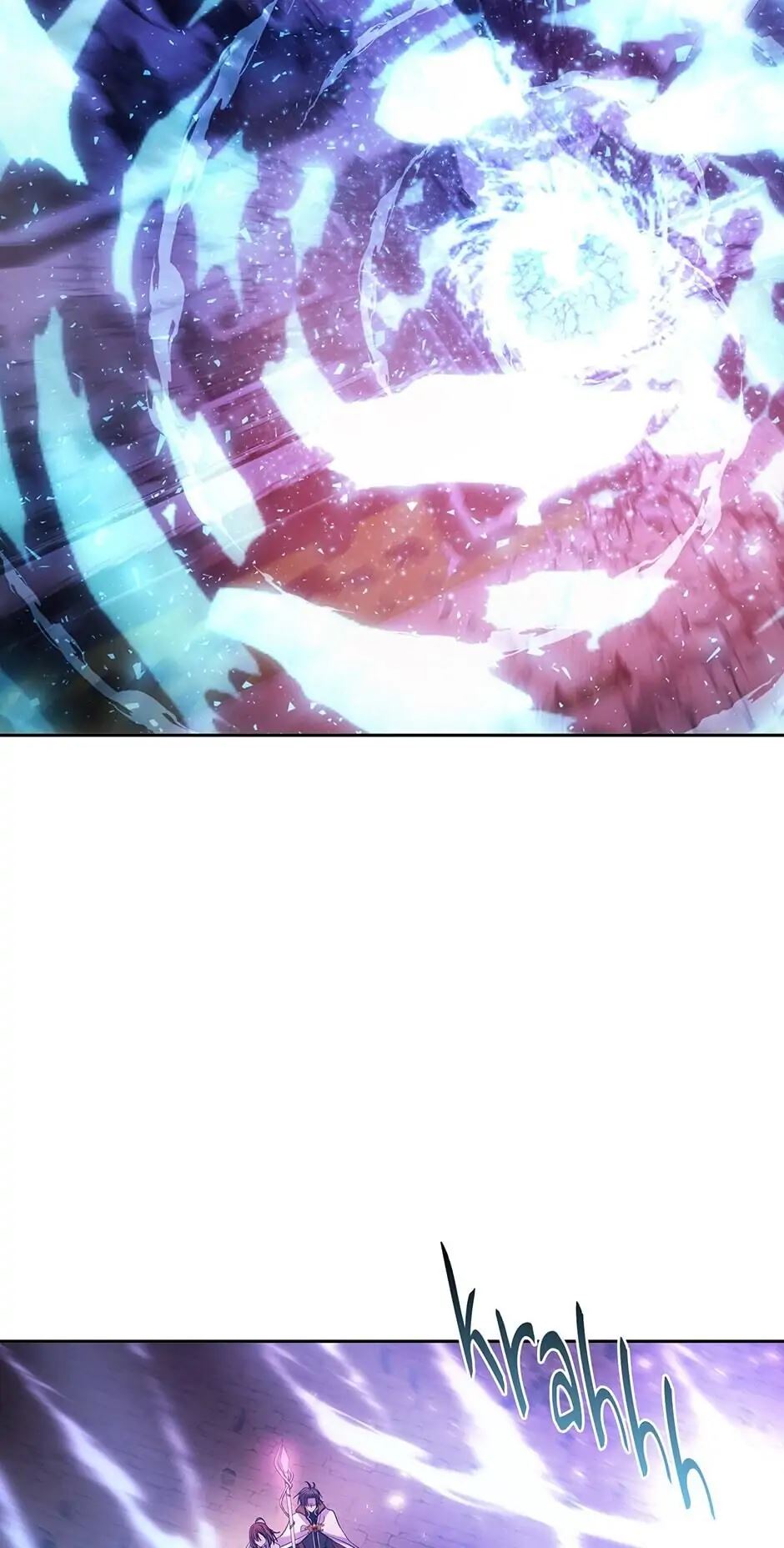 Charlotte and Her 5 Disciples Manhwa - Chapter 111 Page 40