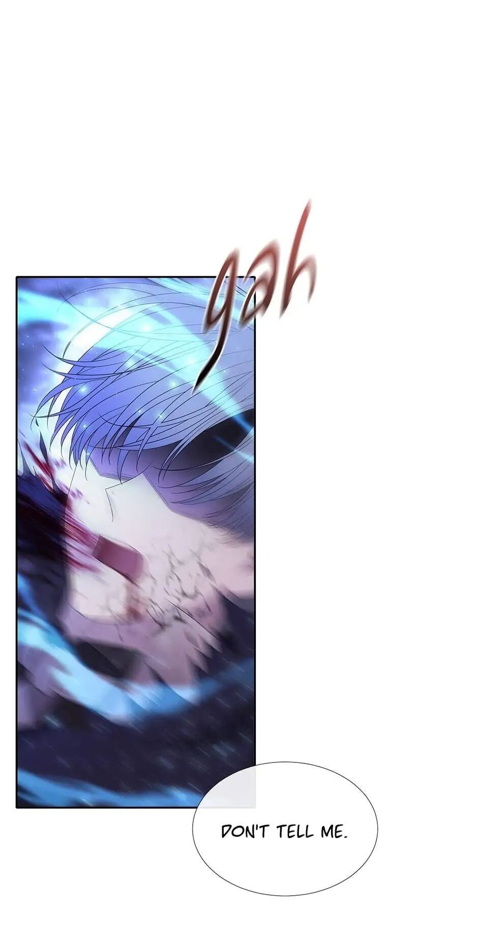 Charlotte and Her 5 Disciples Manhwa - Chapter 111 Page 43