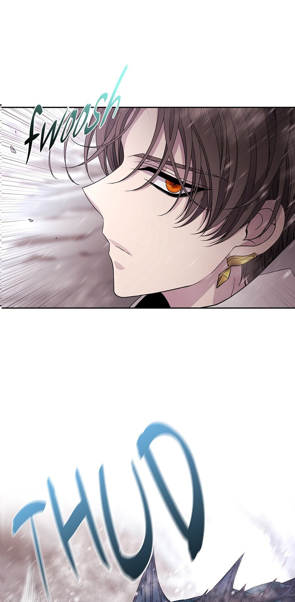 Charlotte and Her 5 Disciples Manhwa - Chapter 25 Page 0