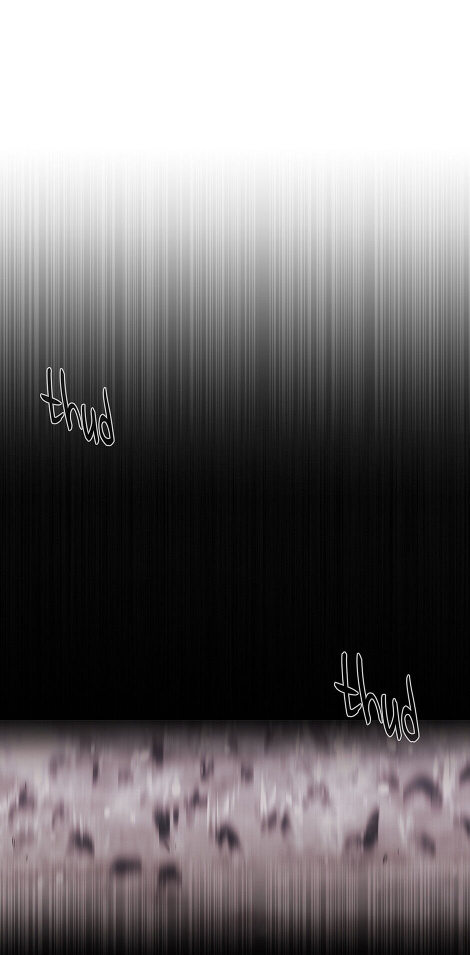 Charlotte and Her 5 Disciples Manhwa - Chapter 25 Page 16