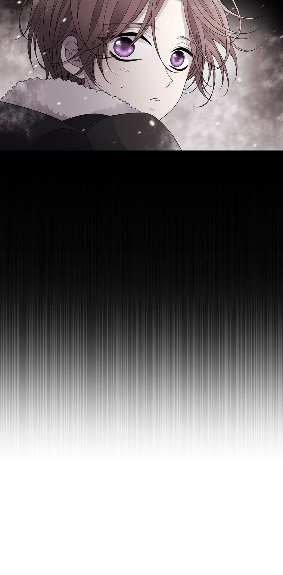 Charlotte and Her 5 Disciples Manhwa - Chapter 25 Page 21