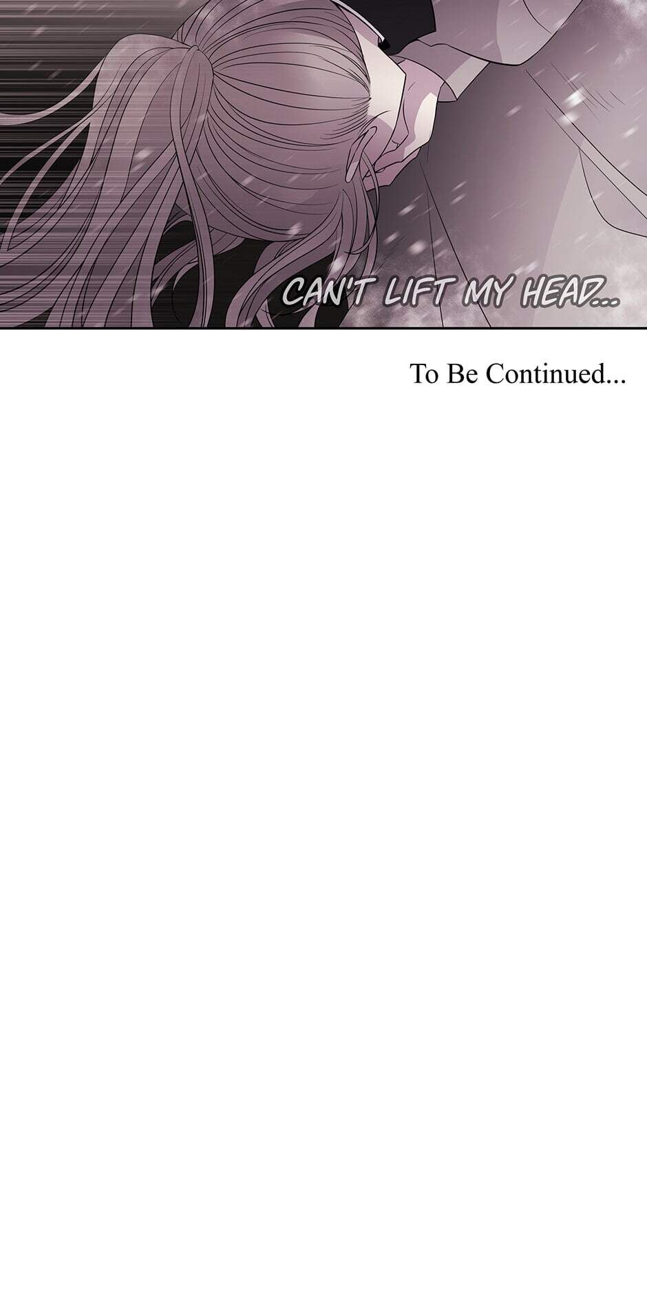 Charlotte and Her 5 Disciples Manhwa - Chapter 25 Page 45