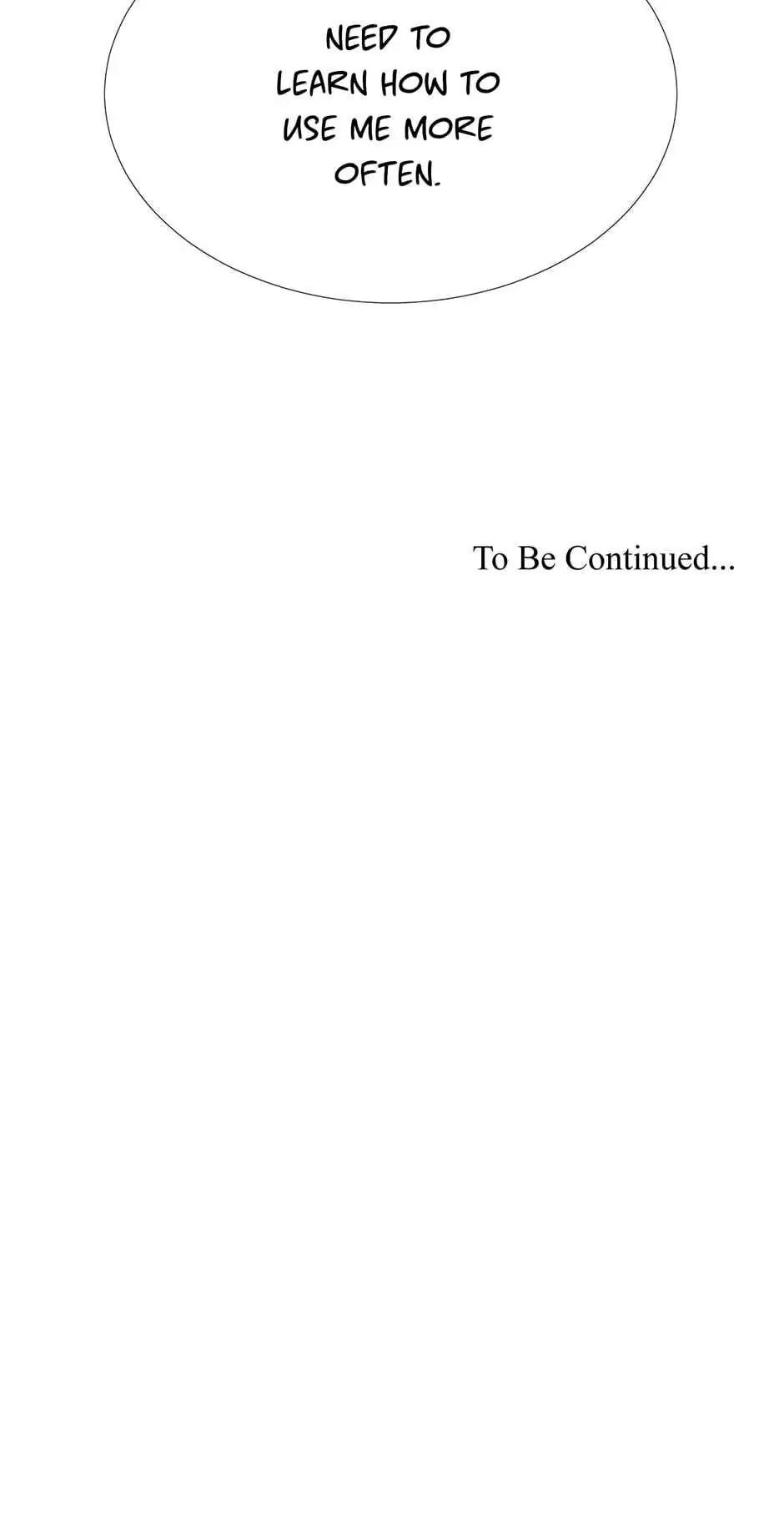 Charlotte and Her 5 Disciples Manhwa - Chapter 112 Page 53