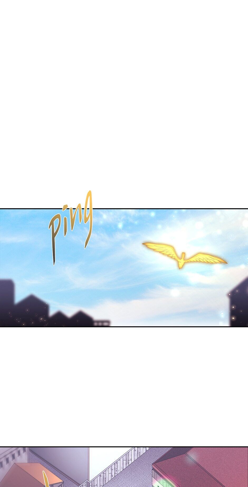 Charlotte and Her 5 Disciples Manhwa - Chapter 16 Page 6