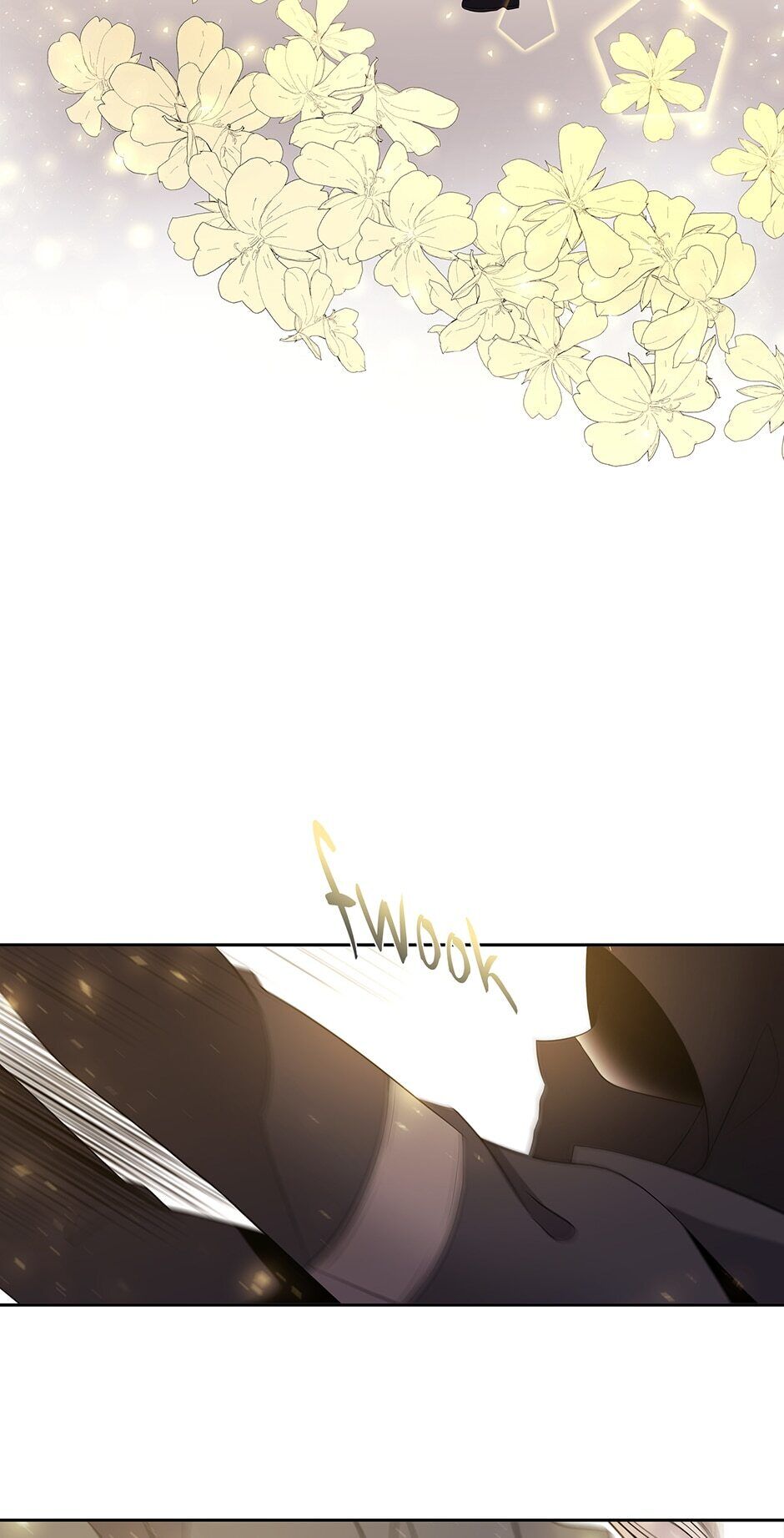 Charlotte and Her 5 Disciples Manhwa - Chapter 16 Page 13