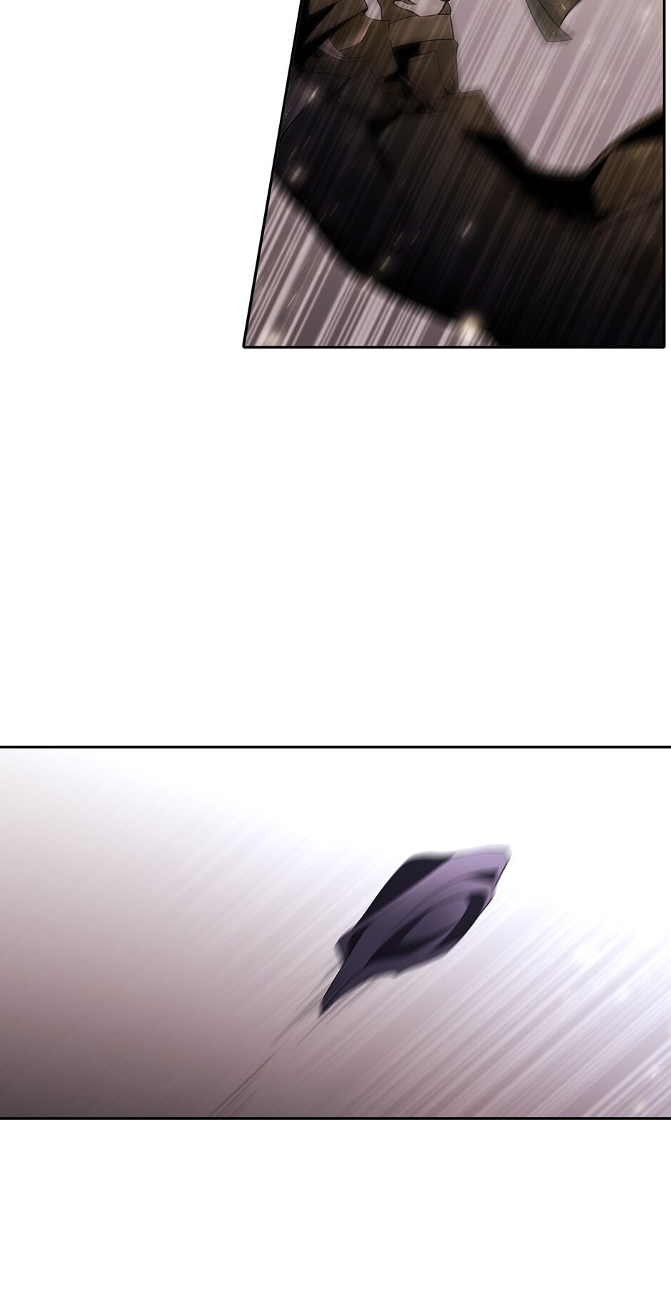 Charlotte and Her 5 Disciples Manhwa - Chapter 16 Page 37