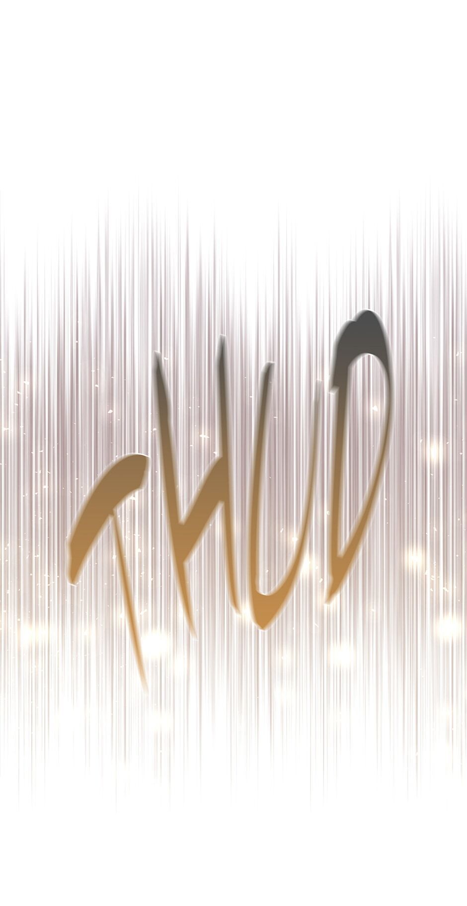 Charlotte and Her 5 Disciples Manhwa - Chapter 16 Page 38