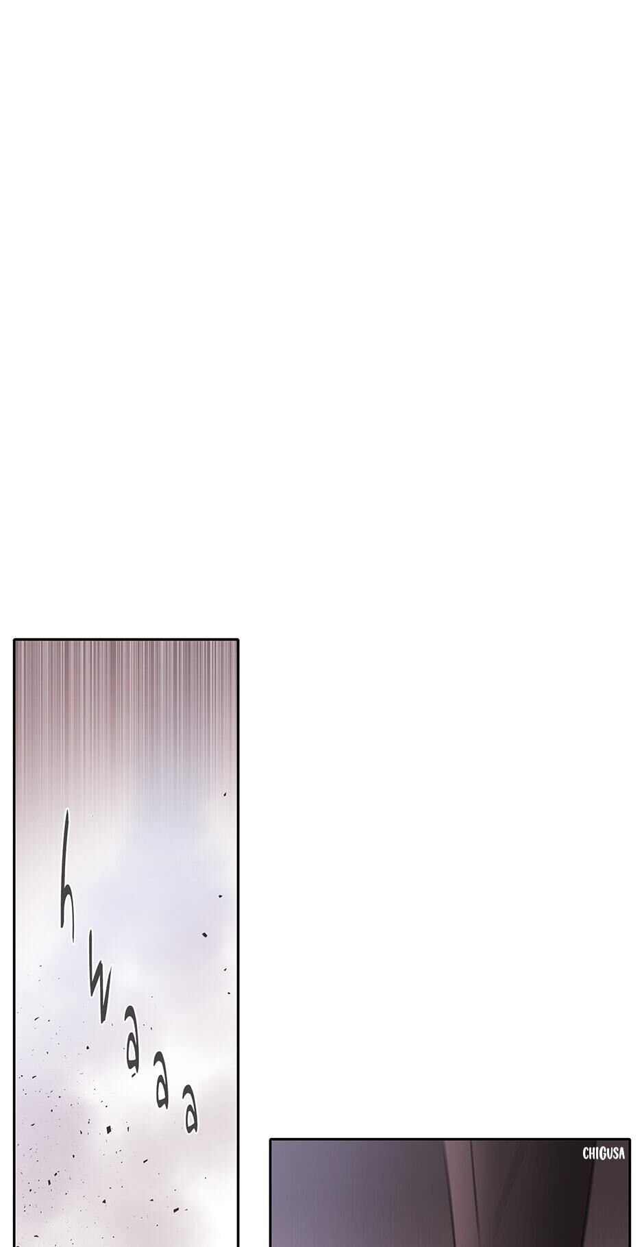 Charlotte and Her 5 Disciples Manhwa - Chapter 16 Page 39