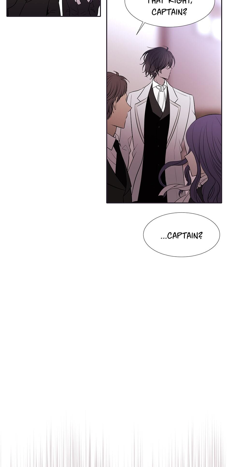 Charlotte and Her 5 Disciples Manhwa - Chapter 16 Page 50