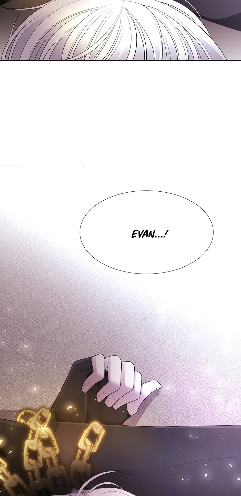 Charlotte and Her 5 Disciples Manhwa - Chapter 16 Page 53