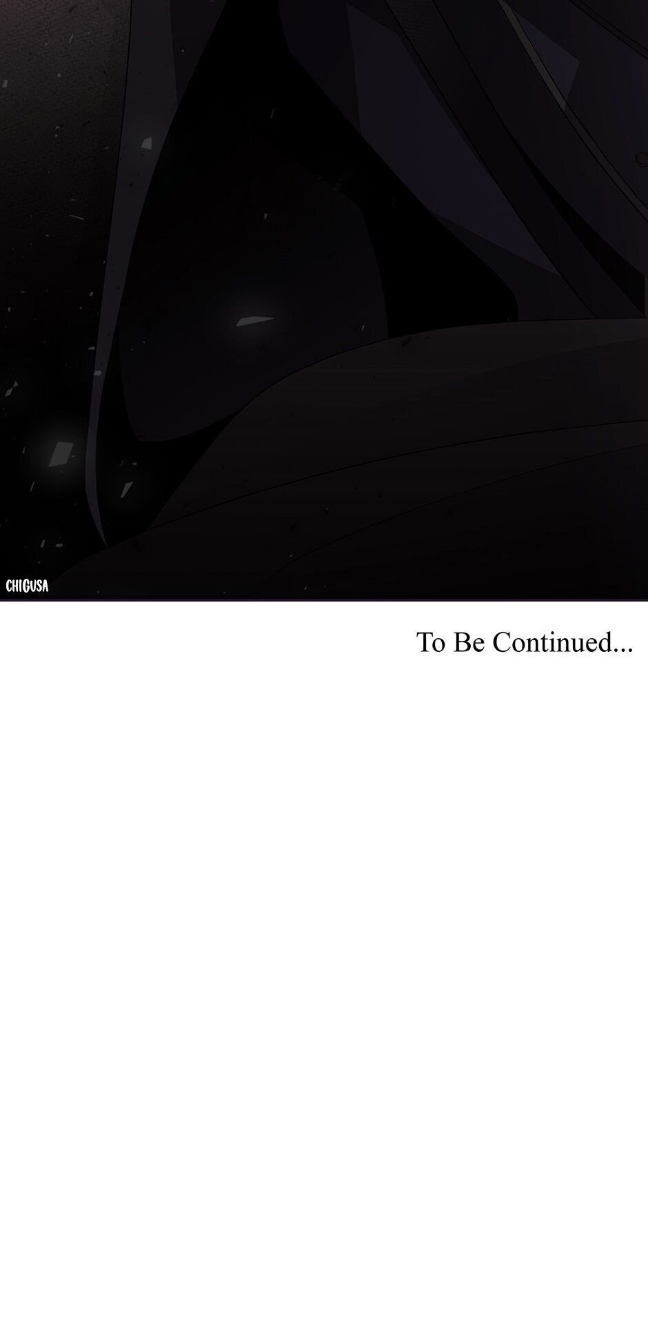 Charlotte and Her 5 Disciples Manhwa - Chapter 16 Page 55