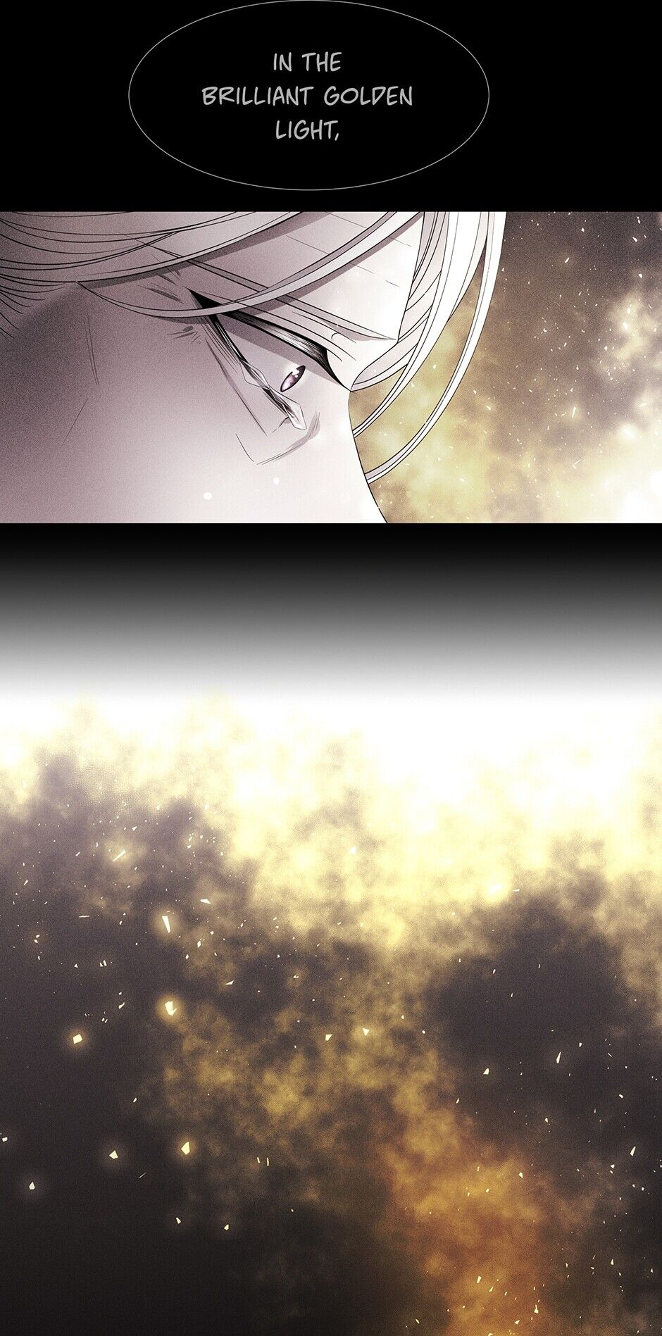 Charlotte and Her 5 Disciples Manhwa - Chapter 35 Page 5