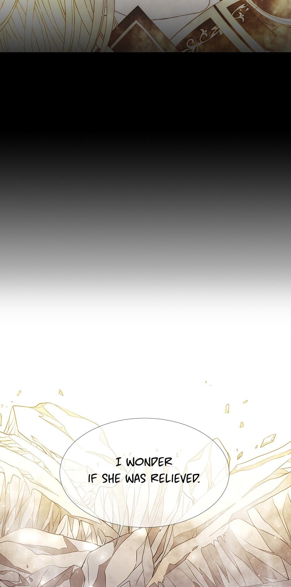 Charlotte and Her 5 Disciples Manhwa - Chapter 35 Page 7