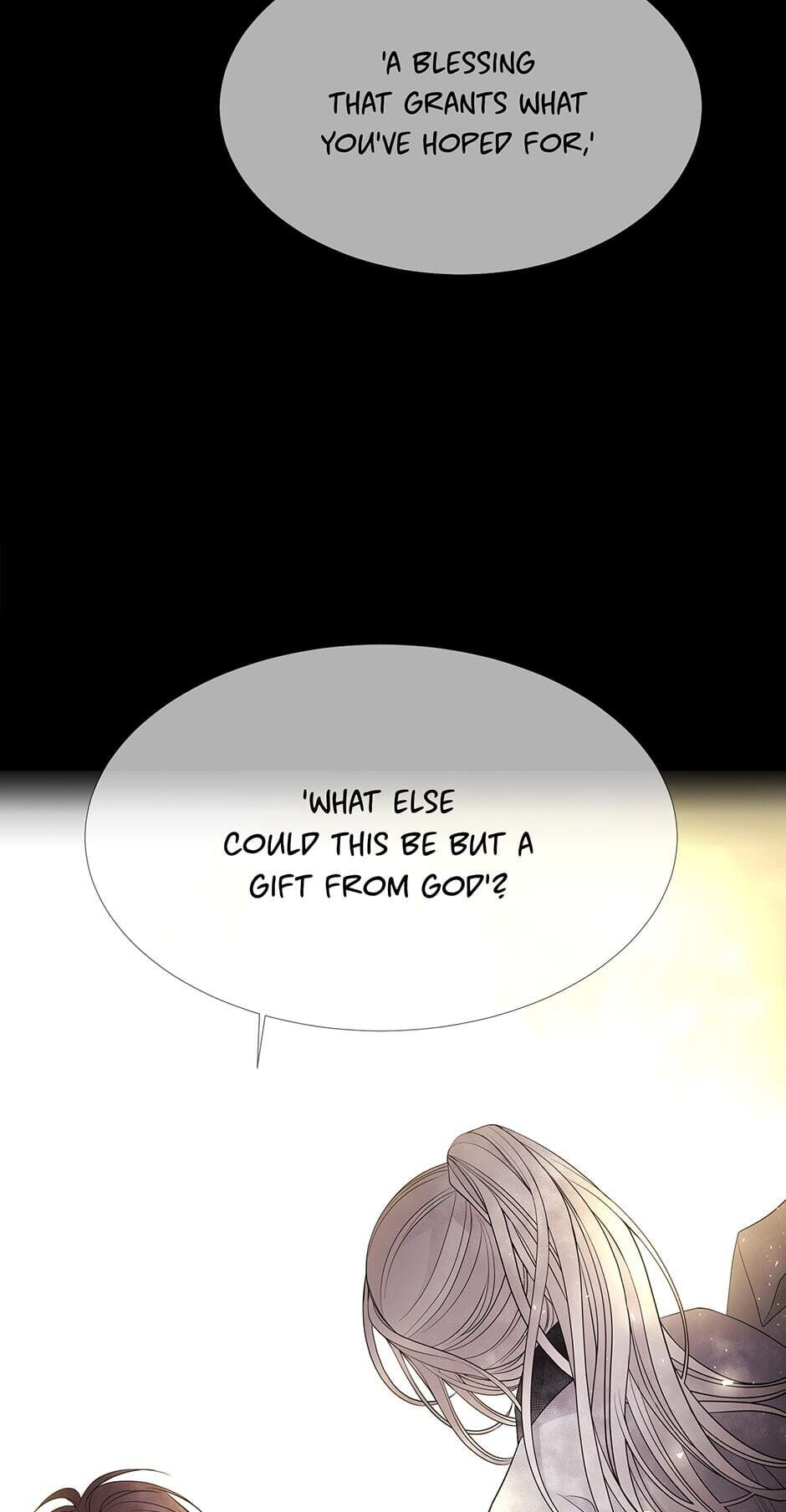 Charlotte and Her 5 Disciples Manhwa - Chapter 35 Page 24