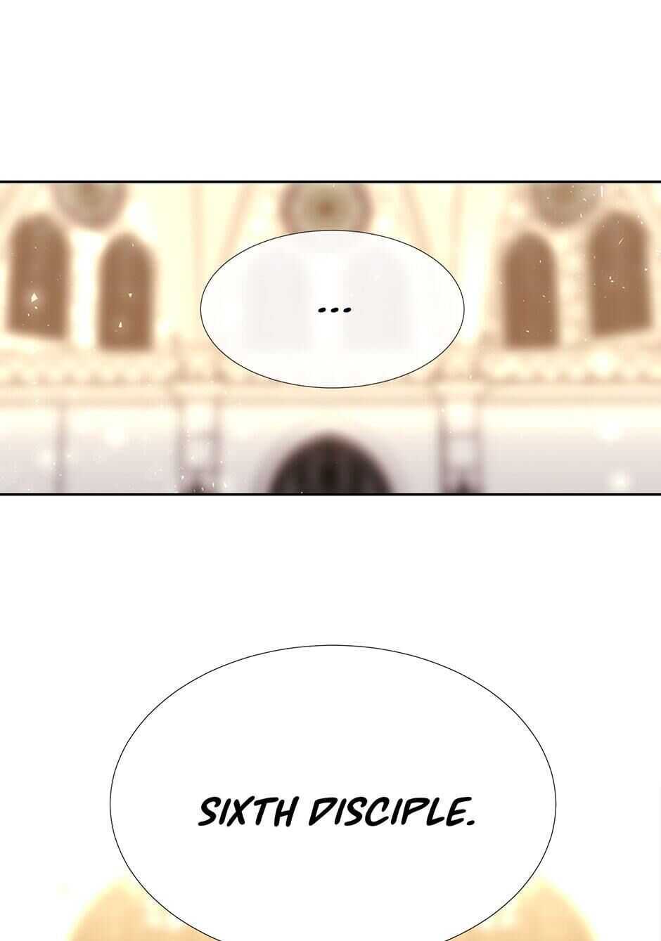 Charlotte and Her 5 Disciples Manhwa - Chapter 35 Page 51