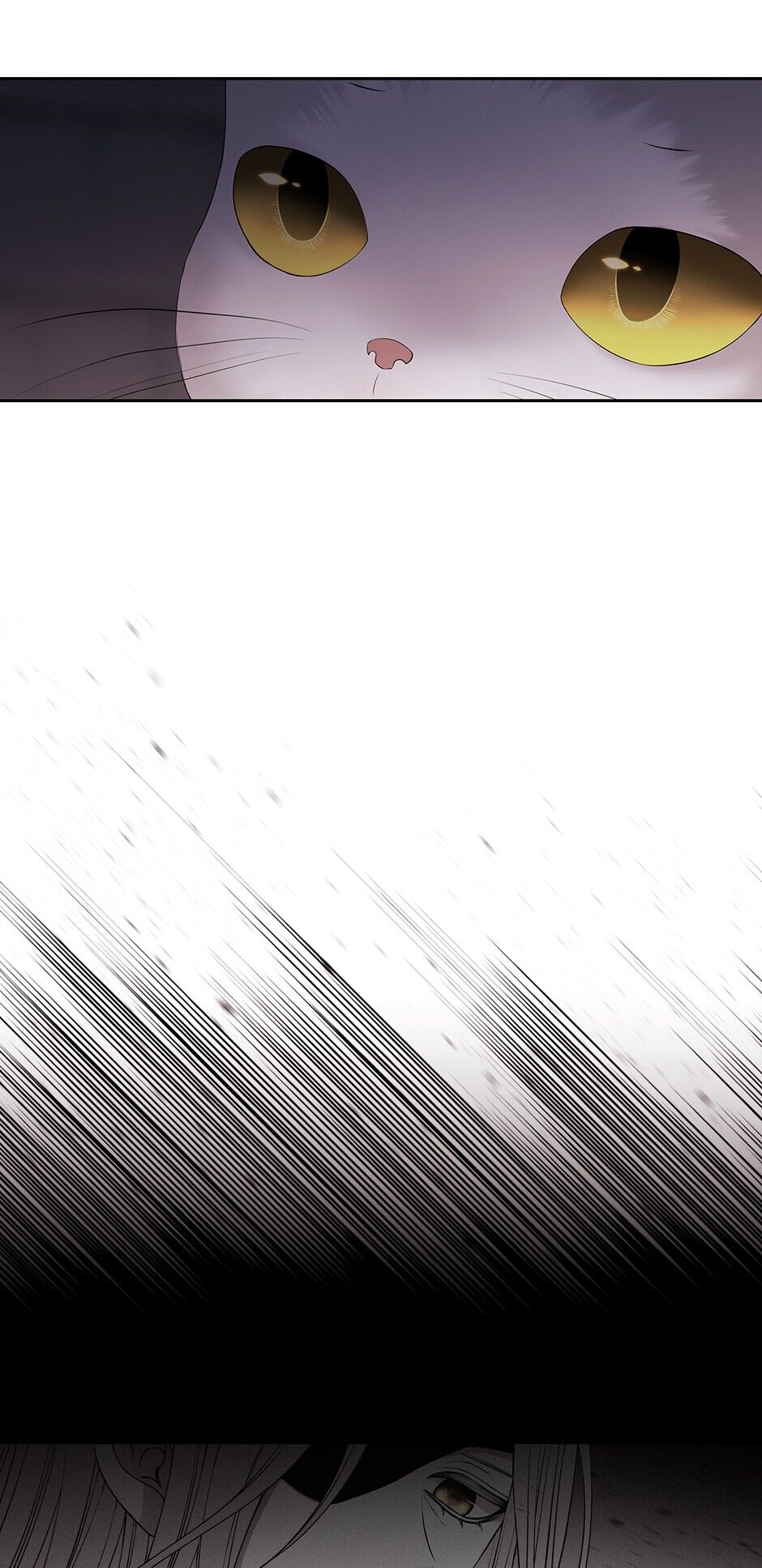 Charlotte and Her 5 Disciples Manhwa - Chapter 63 Page 2