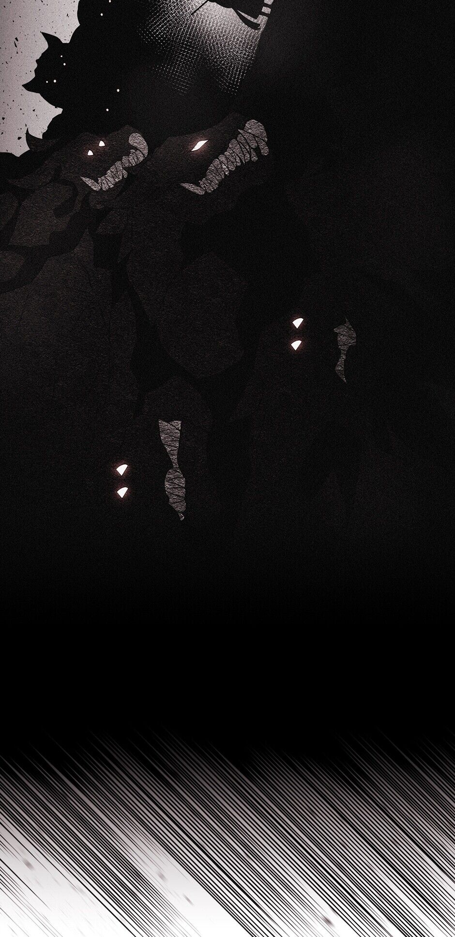 Charlotte and Her 5 Disciples Manhwa - Chapter 63 Page 5