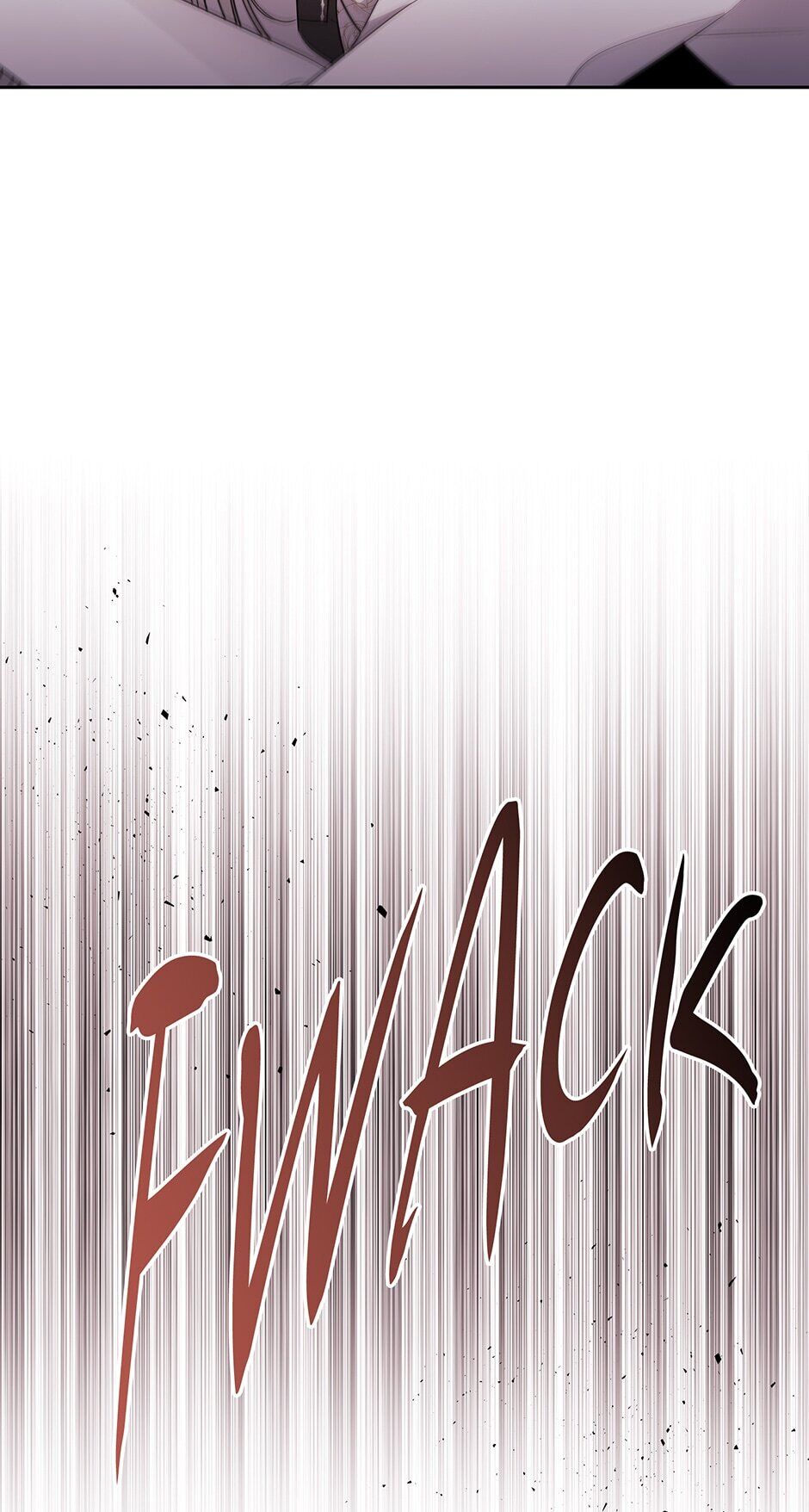 Charlotte and Her 5 Disciples Manhwa - Chapter 63 Page 33