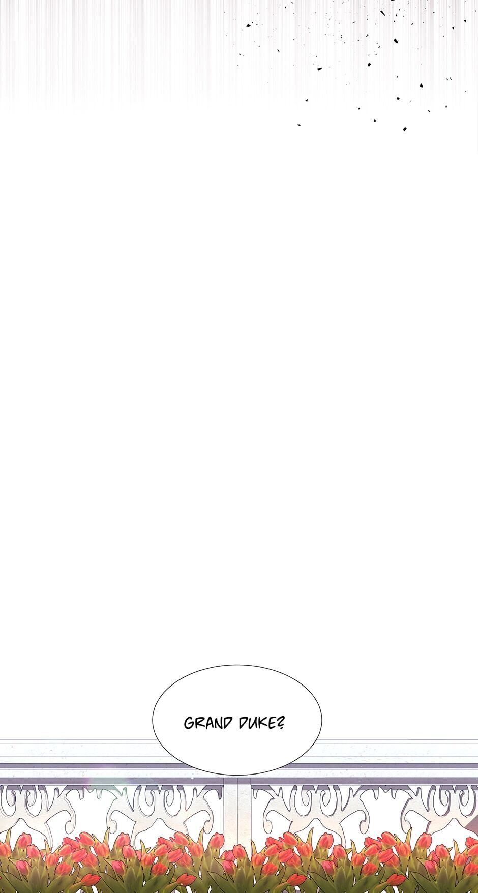 Charlotte and Her 5 Disciples Manhwa - Chapter 63 Page 34