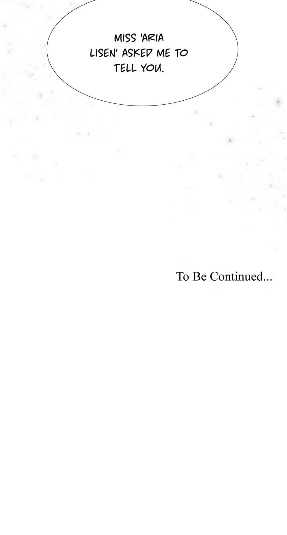 Charlotte and Her 5 Disciples Manhwa - Chapter 63 Page 47