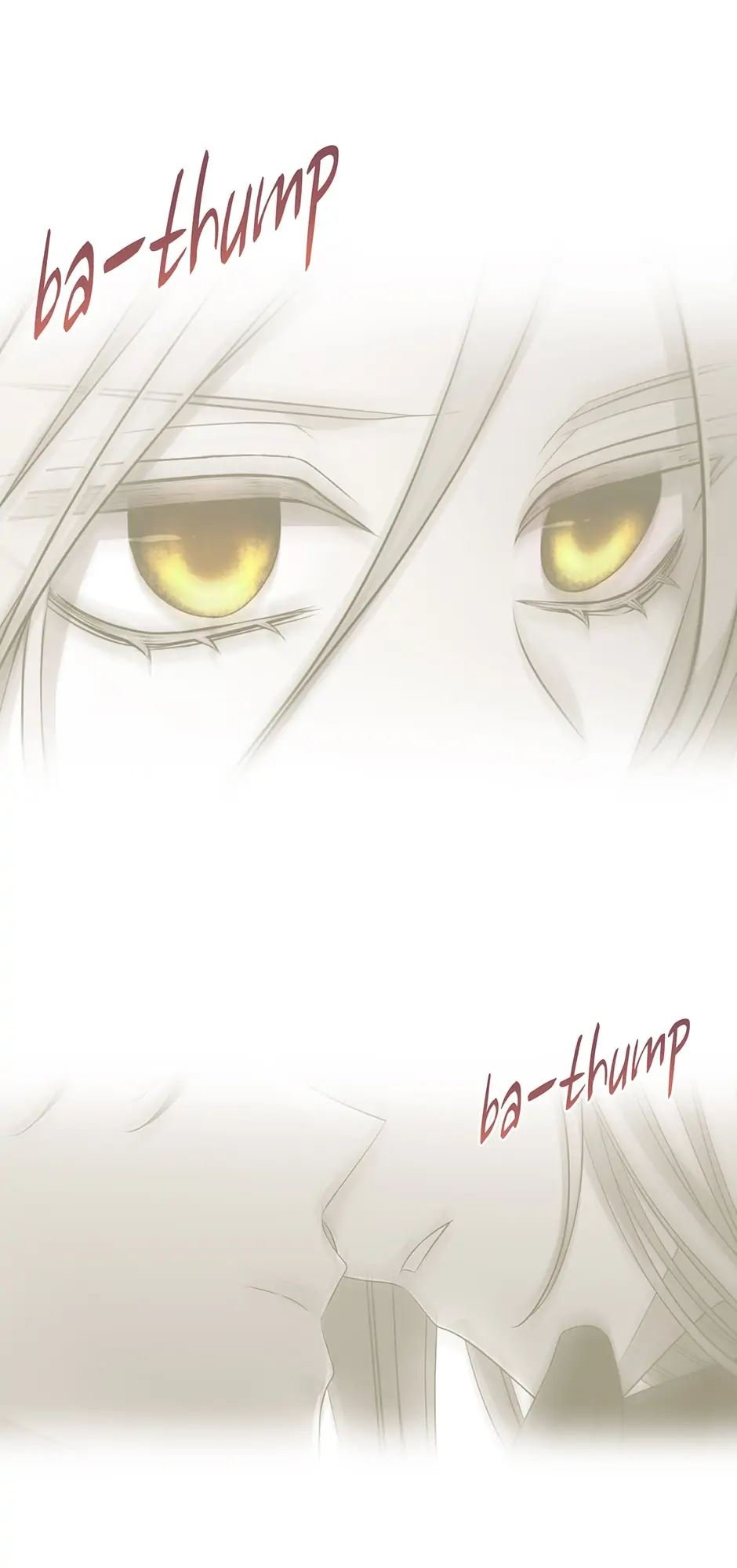 Charlotte and Her 5 Disciples Manhwa - Chapter 126 Page 39