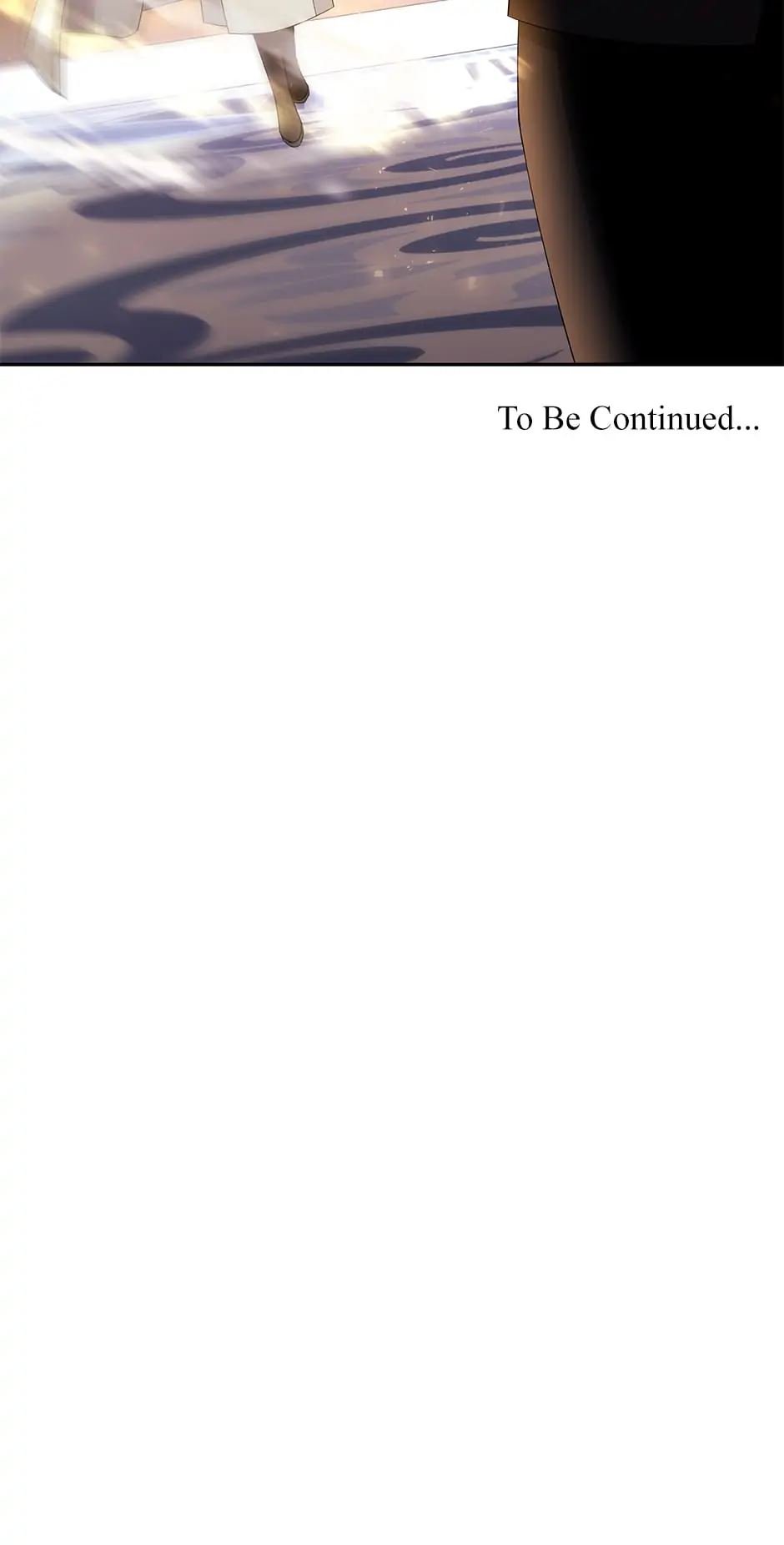 Charlotte and Her 5 Disciples Manhwa - Chapter 126 Page 57