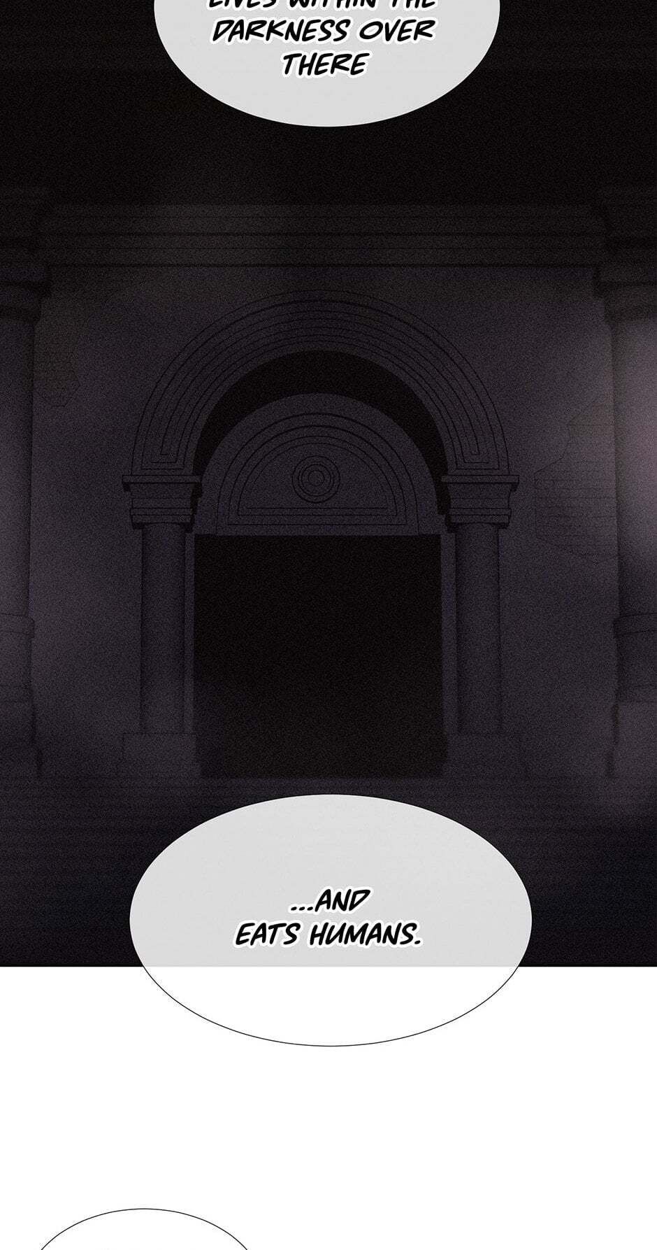 Charlotte and Her 5 Disciples Manhwa - Chapter 93 Page 12