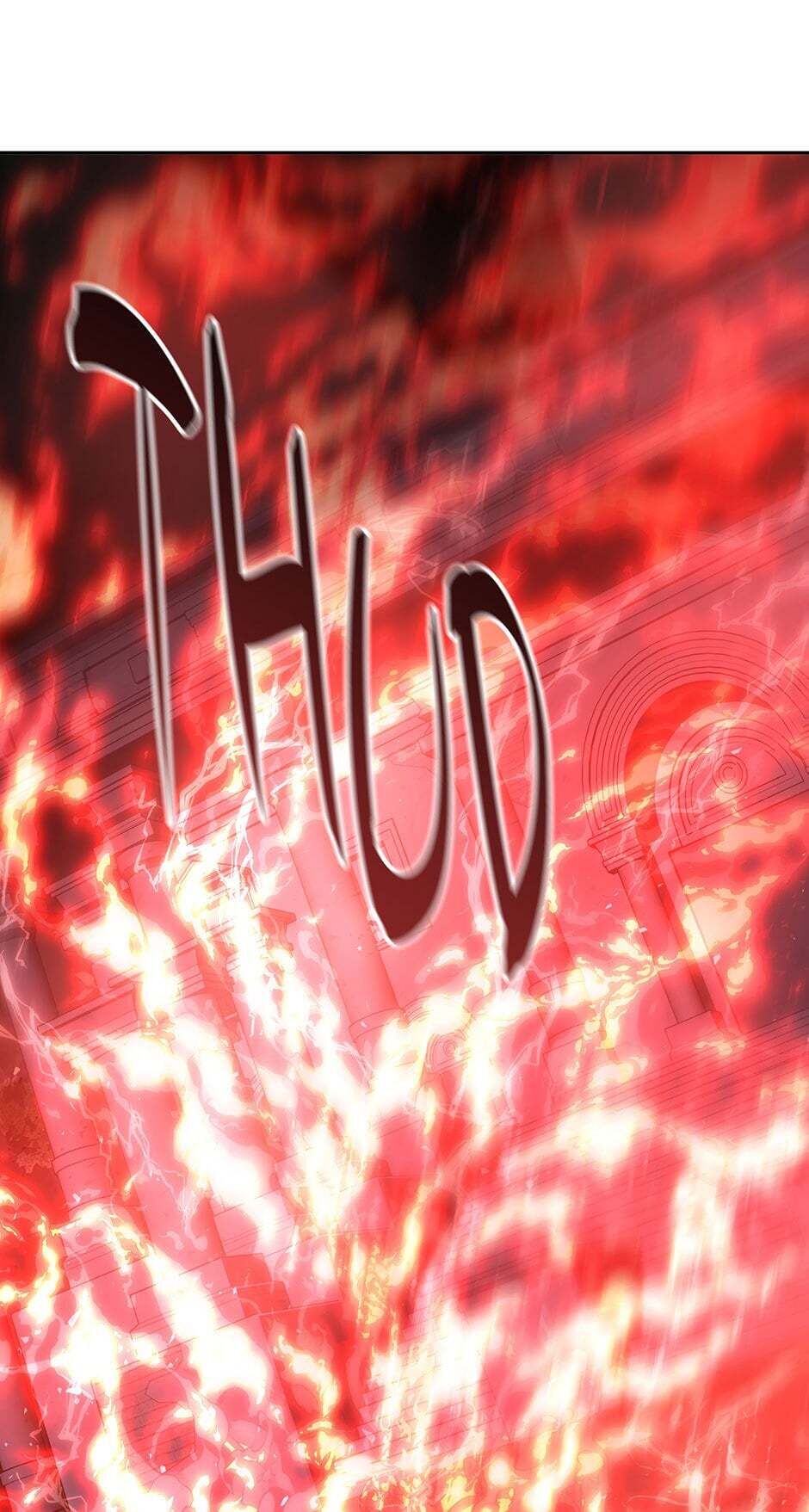 Charlotte and Her 5 Disciples Manhwa - Chapter 93 Page 40