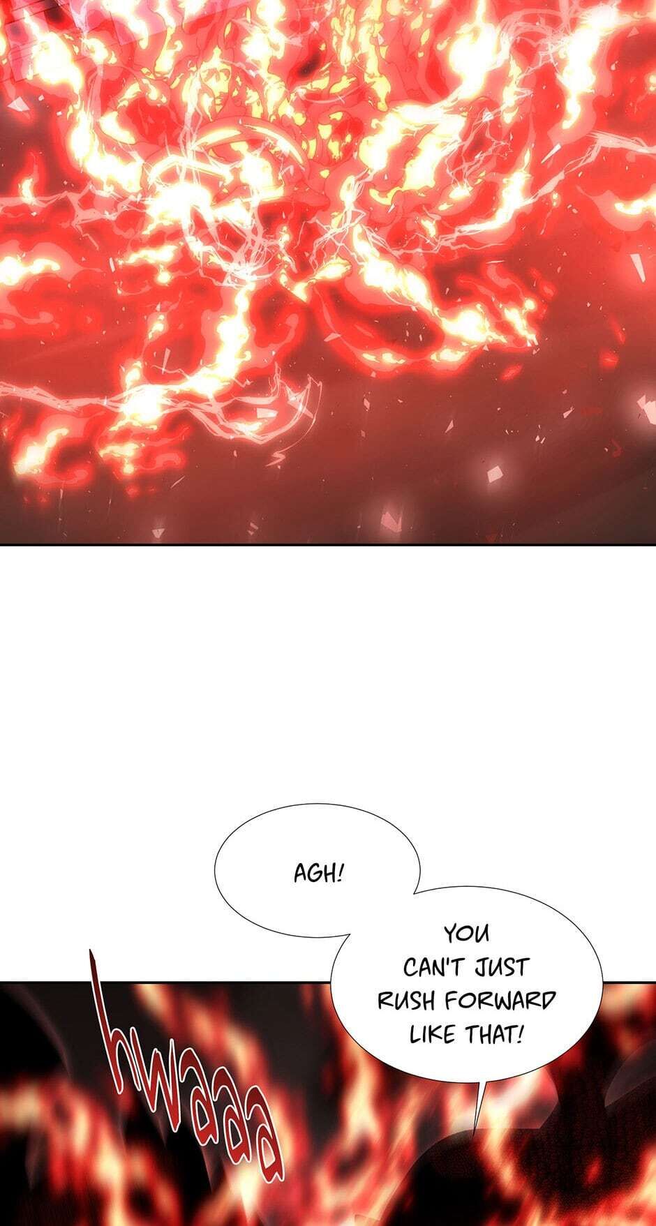 Charlotte and Her 5 Disciples Manhwa - Chapter 93 Page 41