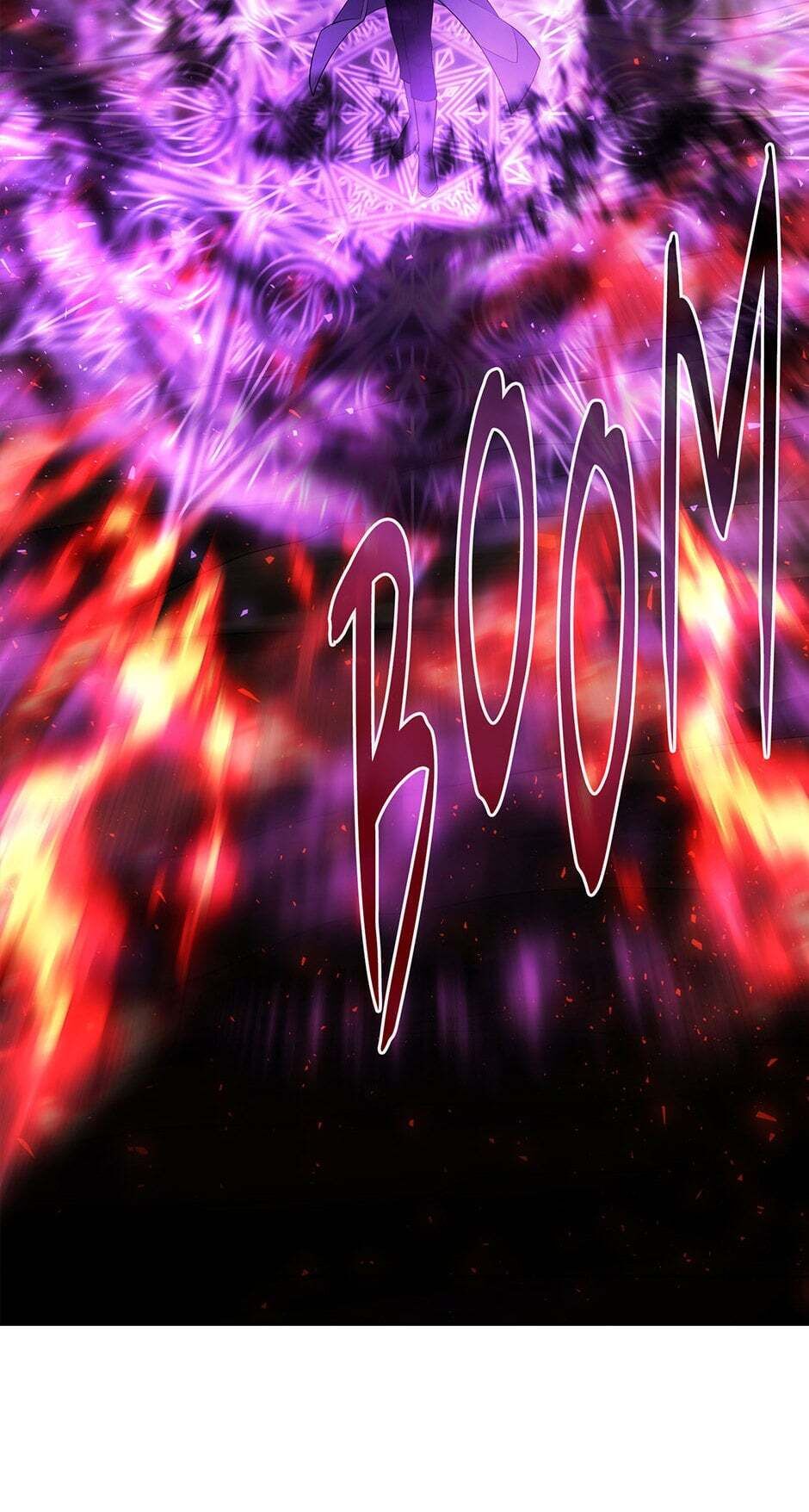 Charlotte and Her 5 Disciples Manhwa - Chapter 93 Page 49