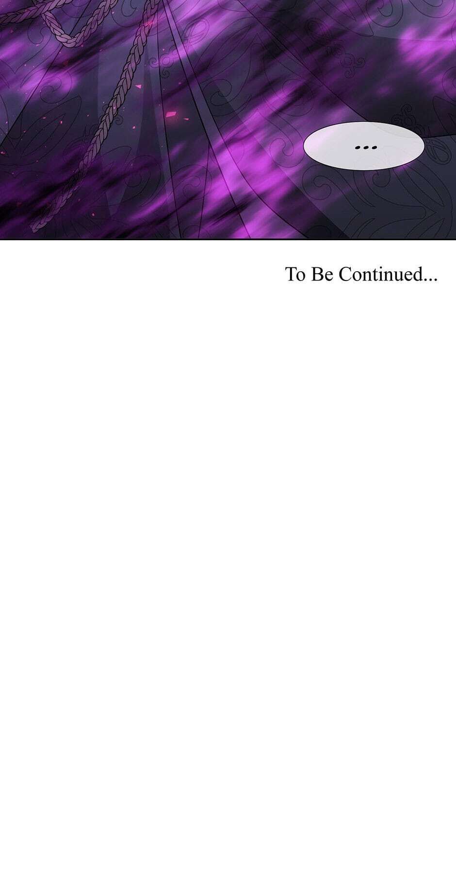 Charlotte and Her 5 Disciples Manhwa - Chapter 93 Page 53