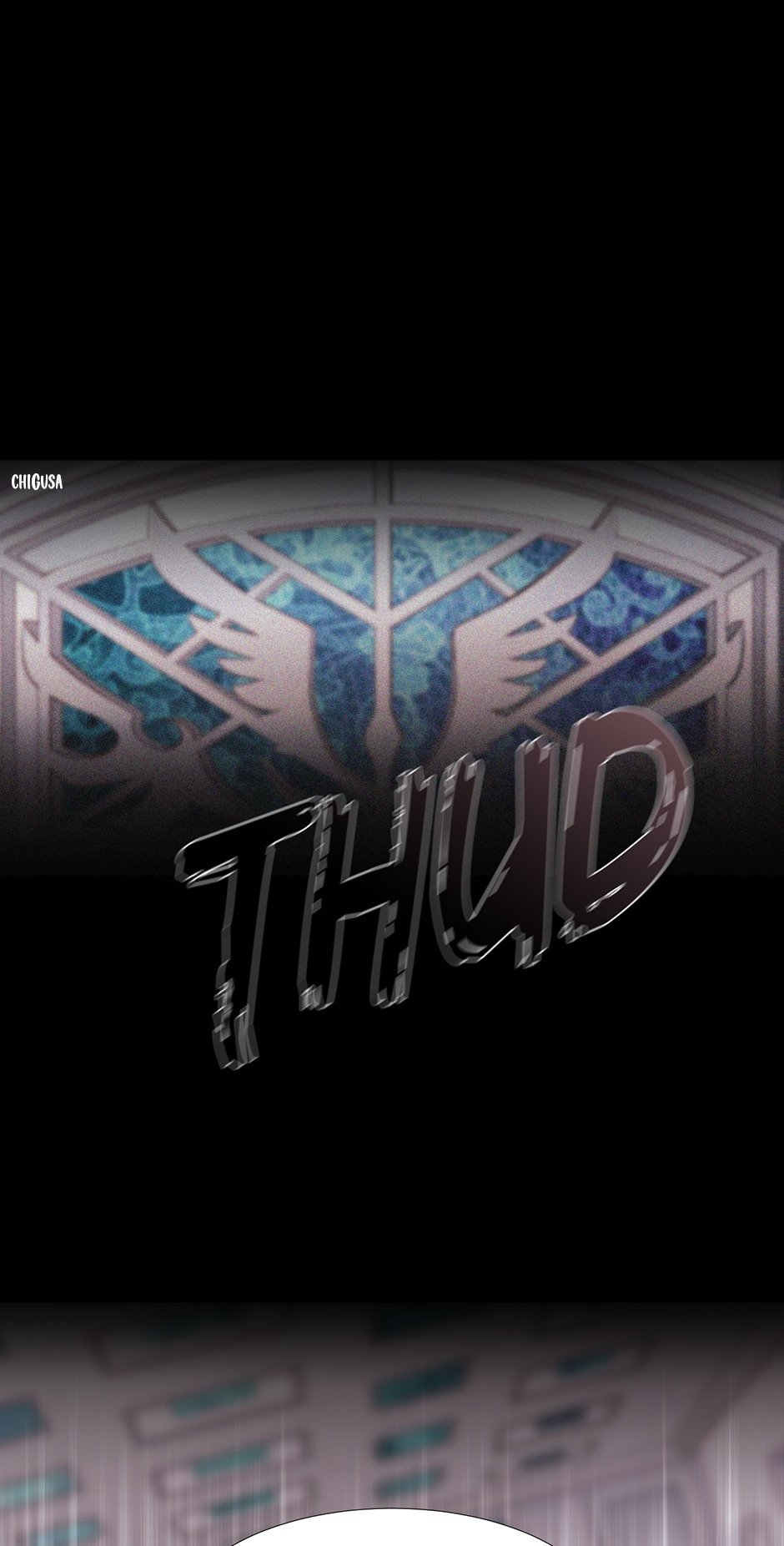 Charlotte and Her 5 Disciples Manhwa - Chapter 13 Page 0