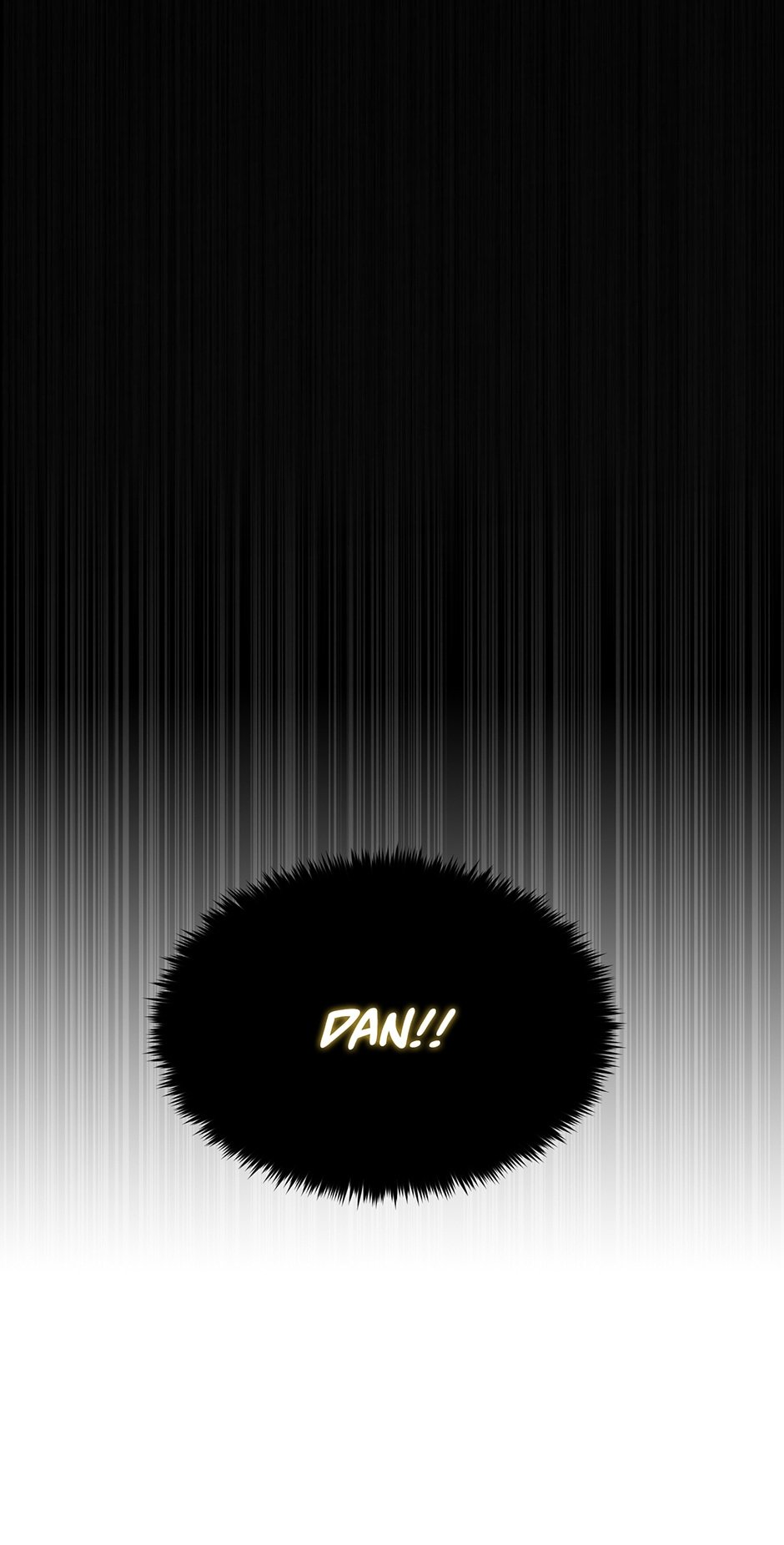 Charlotte and Her 5 Disciples Manhwa - Chapter 13 Page 9