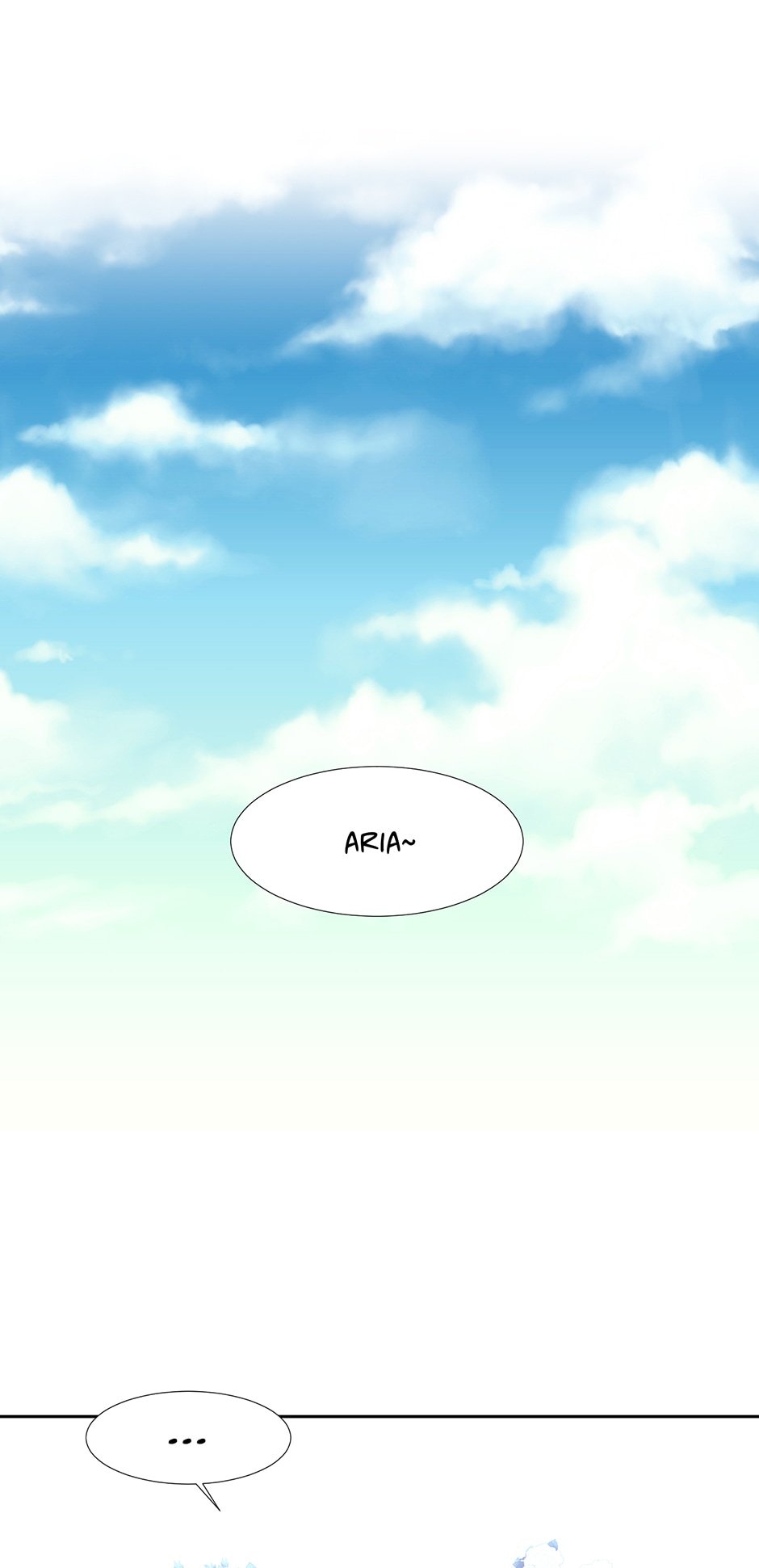 Charlotte and Her 5 Disciples Manhwa - Chapter 13 Page 16