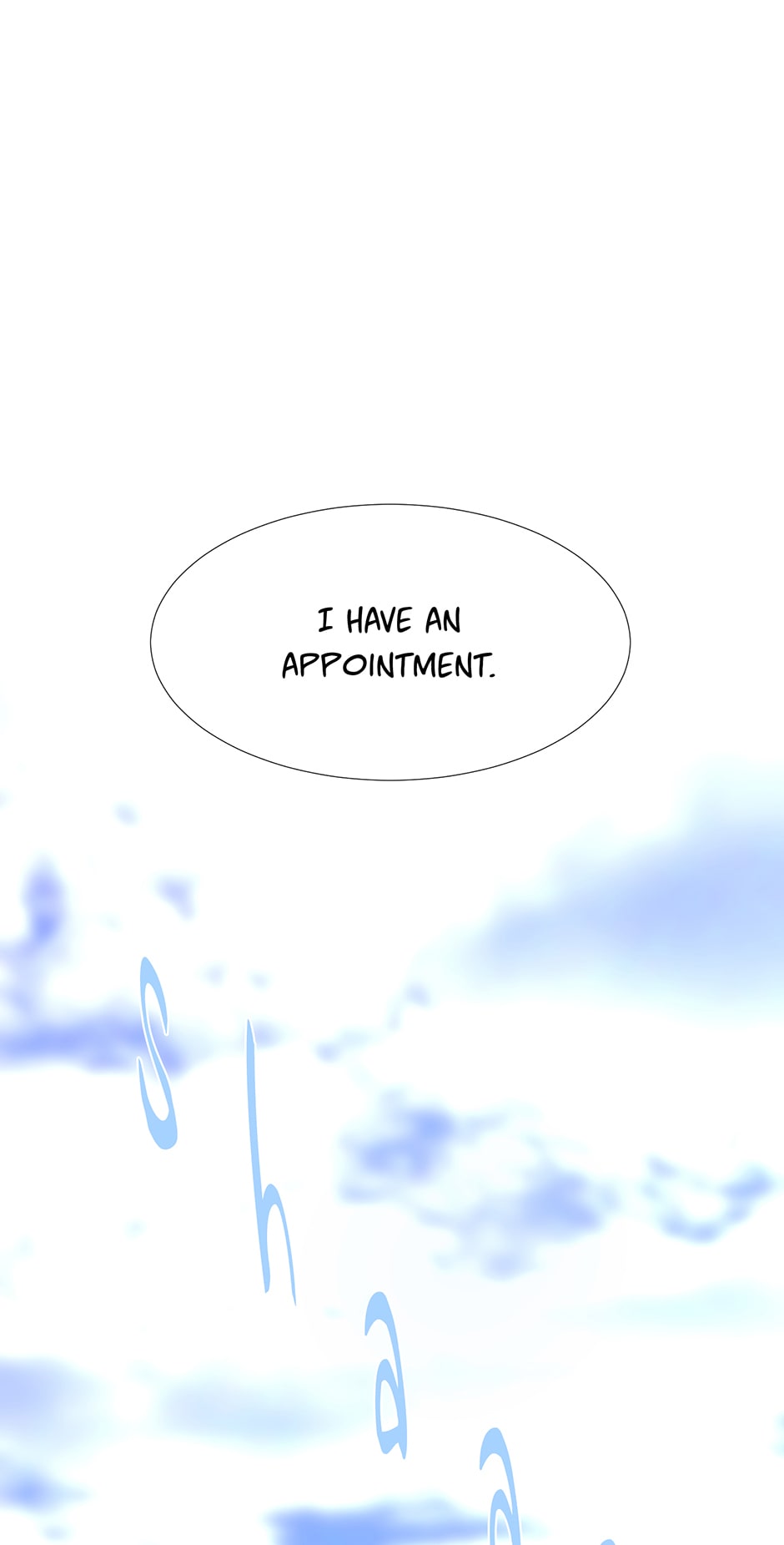 Charlotte and Her 5 Disciples Manhwa - Chapter 13 Page 46