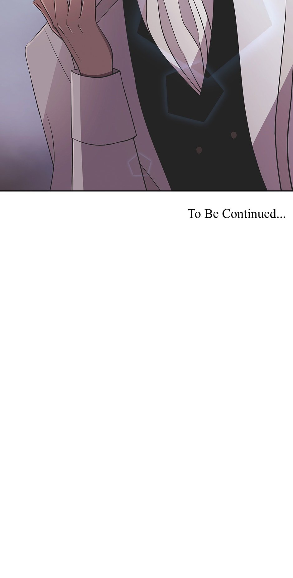 Charlotte and Her 5 Disciples Manhwa - Chapter 13 Page 53