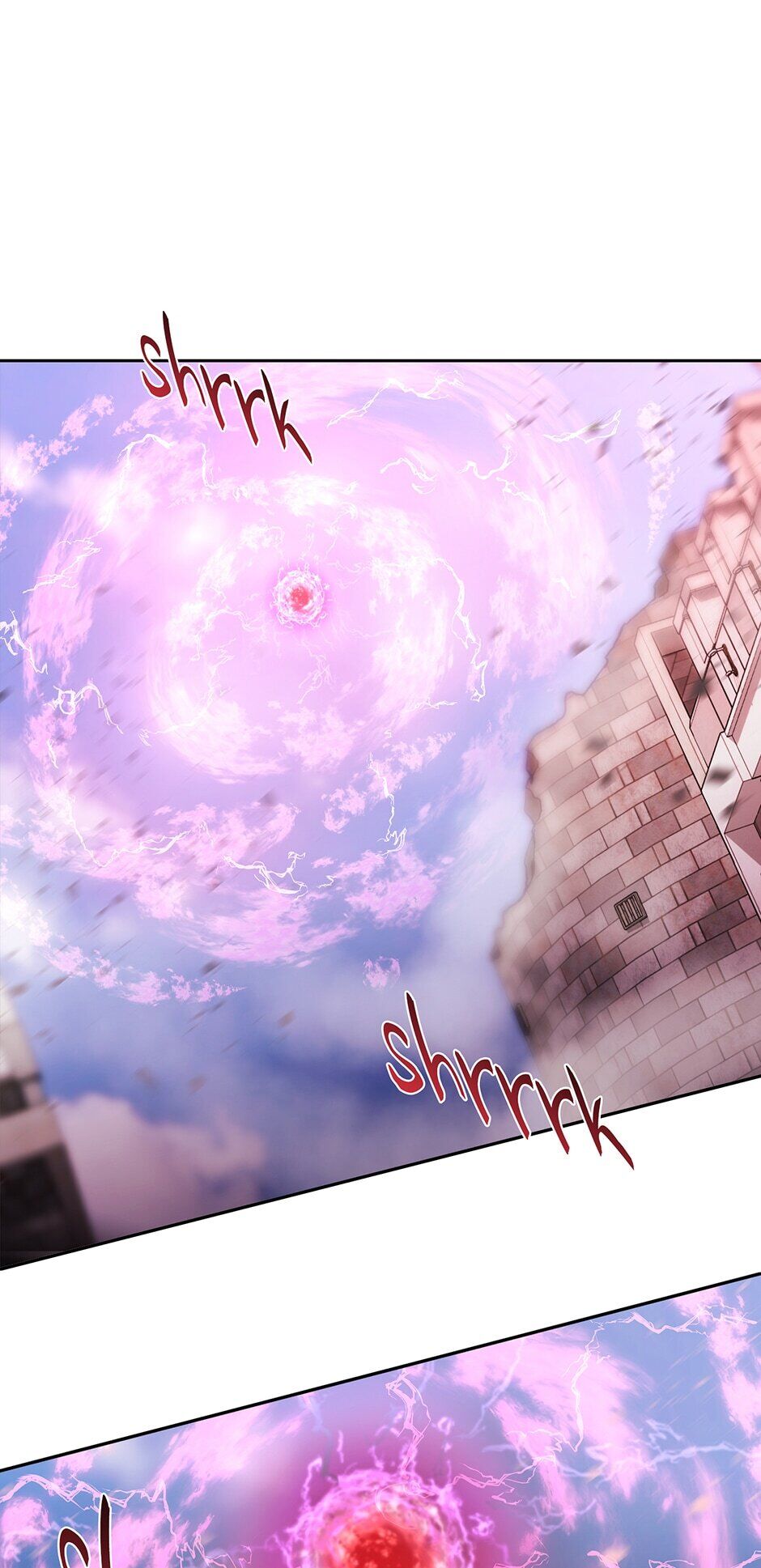 Charlotte and Her 5 Disciples Manhwa - Chapter 52 Page 0