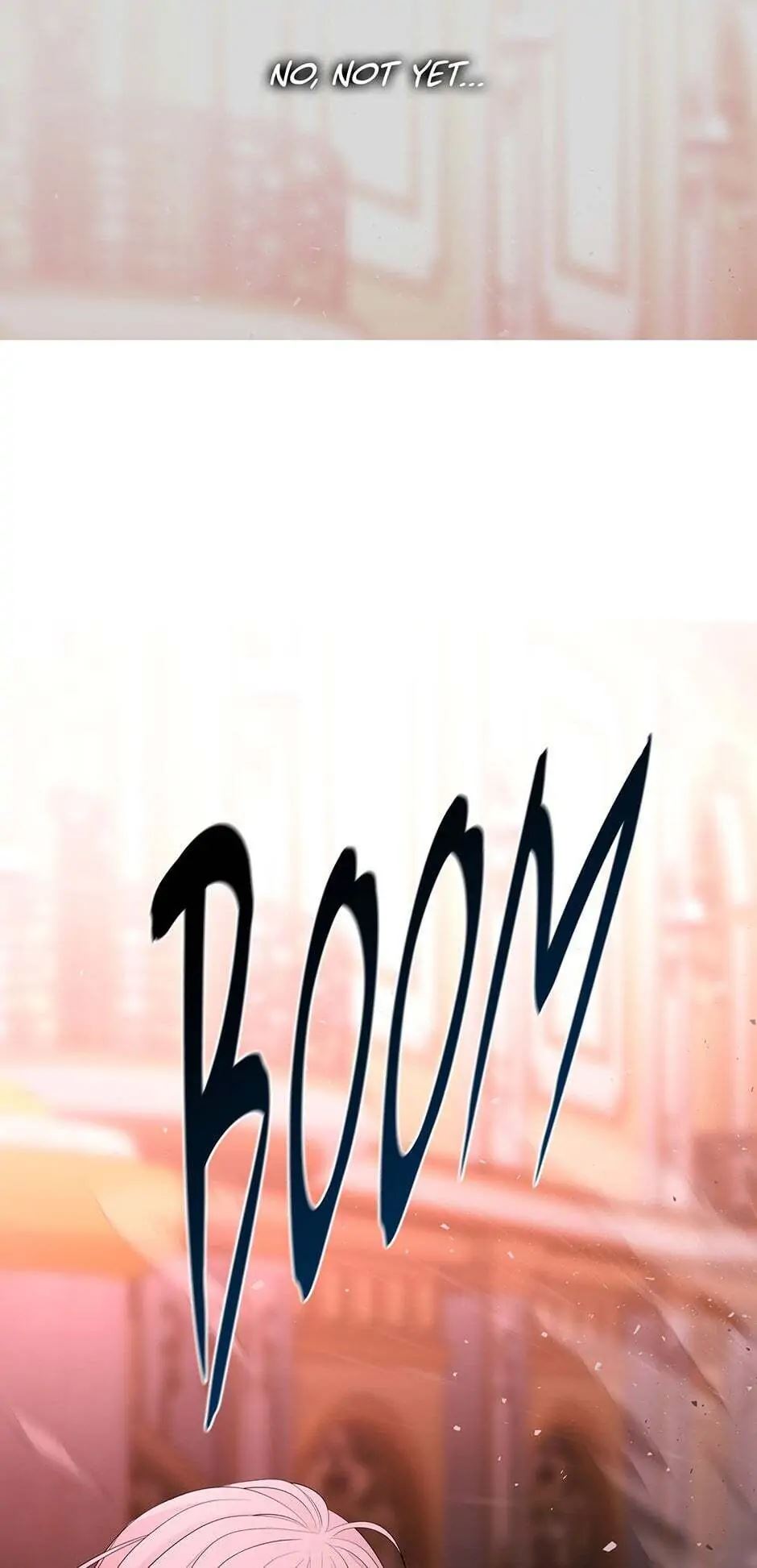 Charlotte and Her 5 Disciples Manhwa - Chapter 102 Page 42