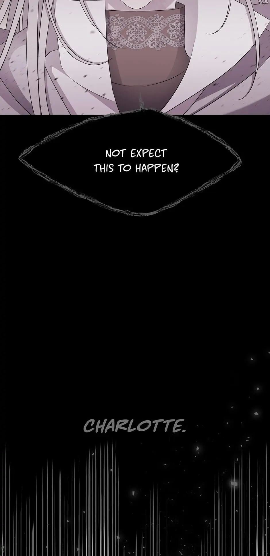 Charlotte and Her 5 Disciples Manhwa - Chapter 117 Page 20