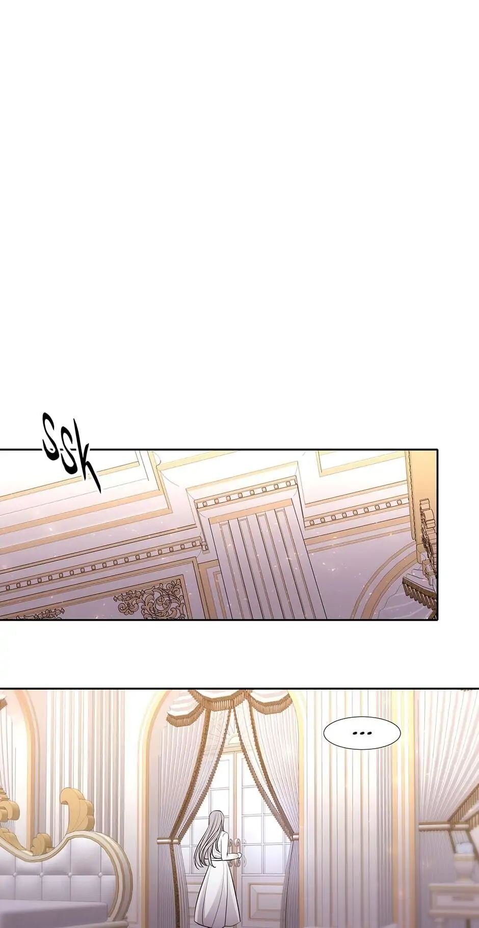 Charlotte and Her 5 Disciples Manhwa - Chapter 117 Page 28