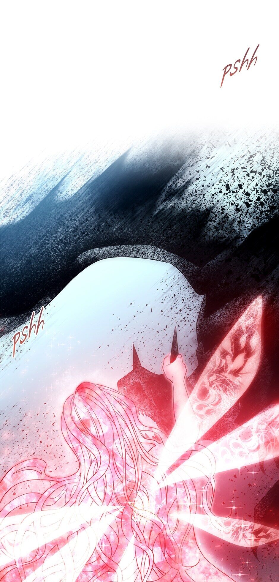 Charlotte and Her 5 Disciples Manhwa - Chapter 70 Page 0