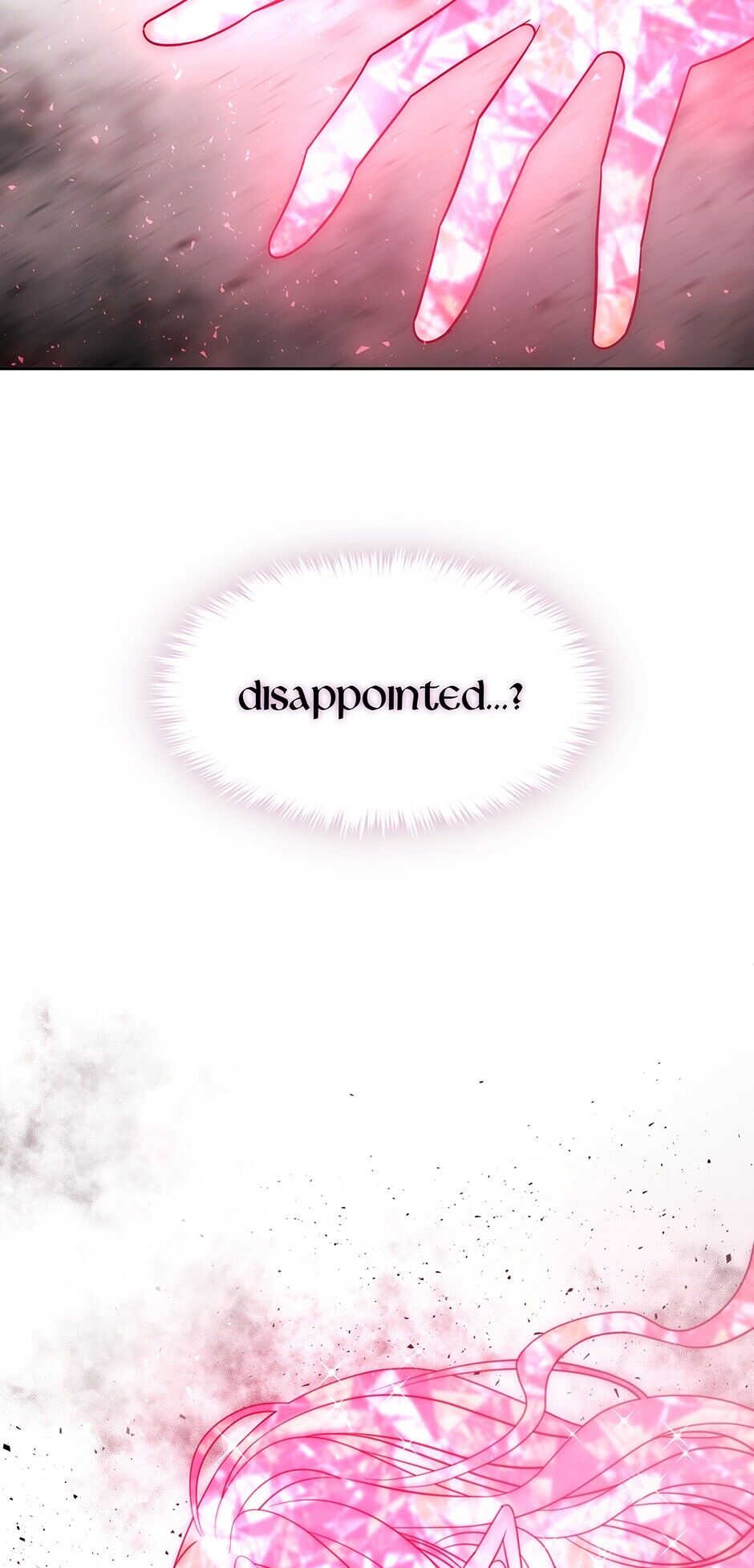 Charlotte and Her 5 Disciples Manhwa - Chapter 70 Page 7