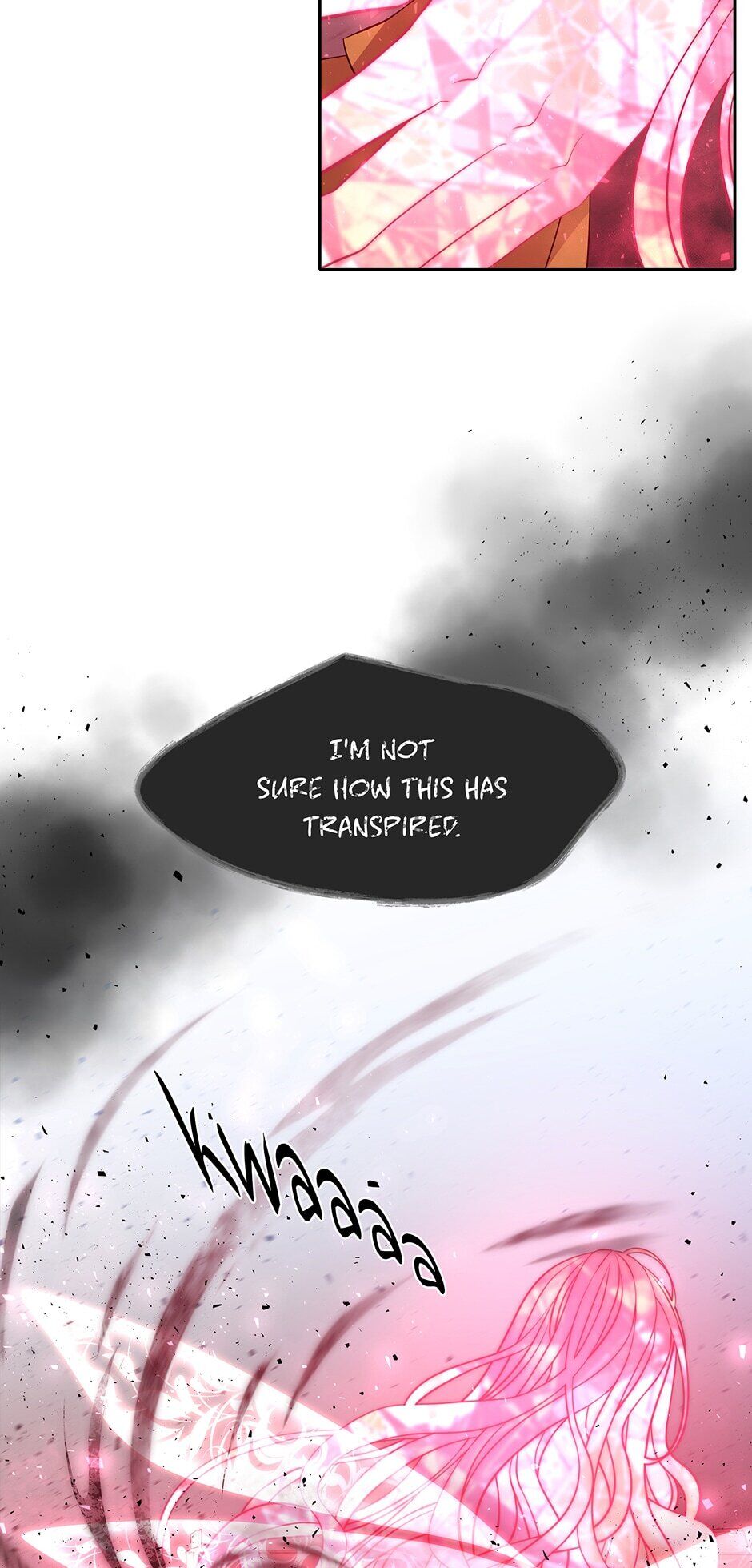 Charlotte and Her 5 Disciples Manhwa - Chapter 70 Page 10