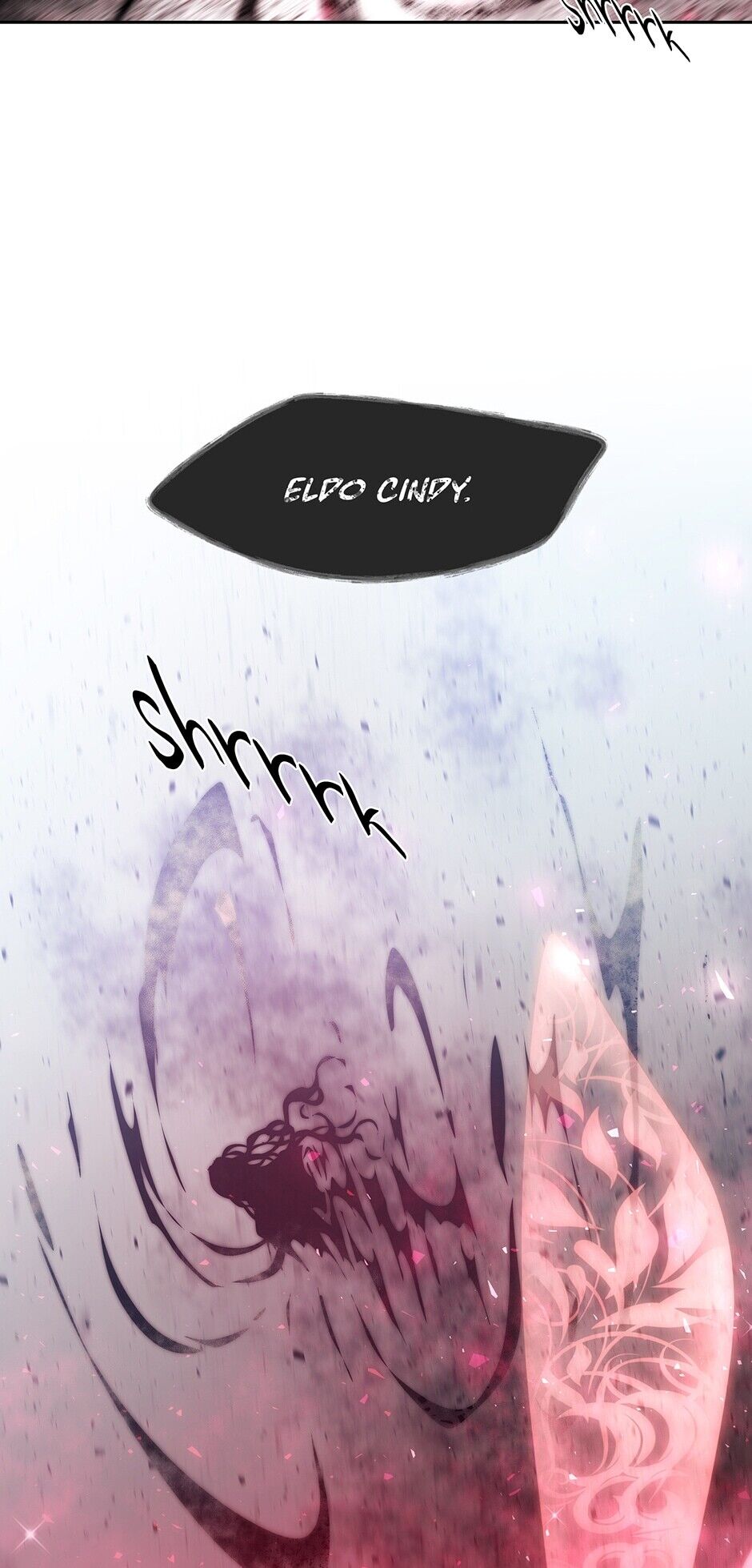 Charlotte and Her 5 Disciples Manhwa - Chapter 70 Page 12