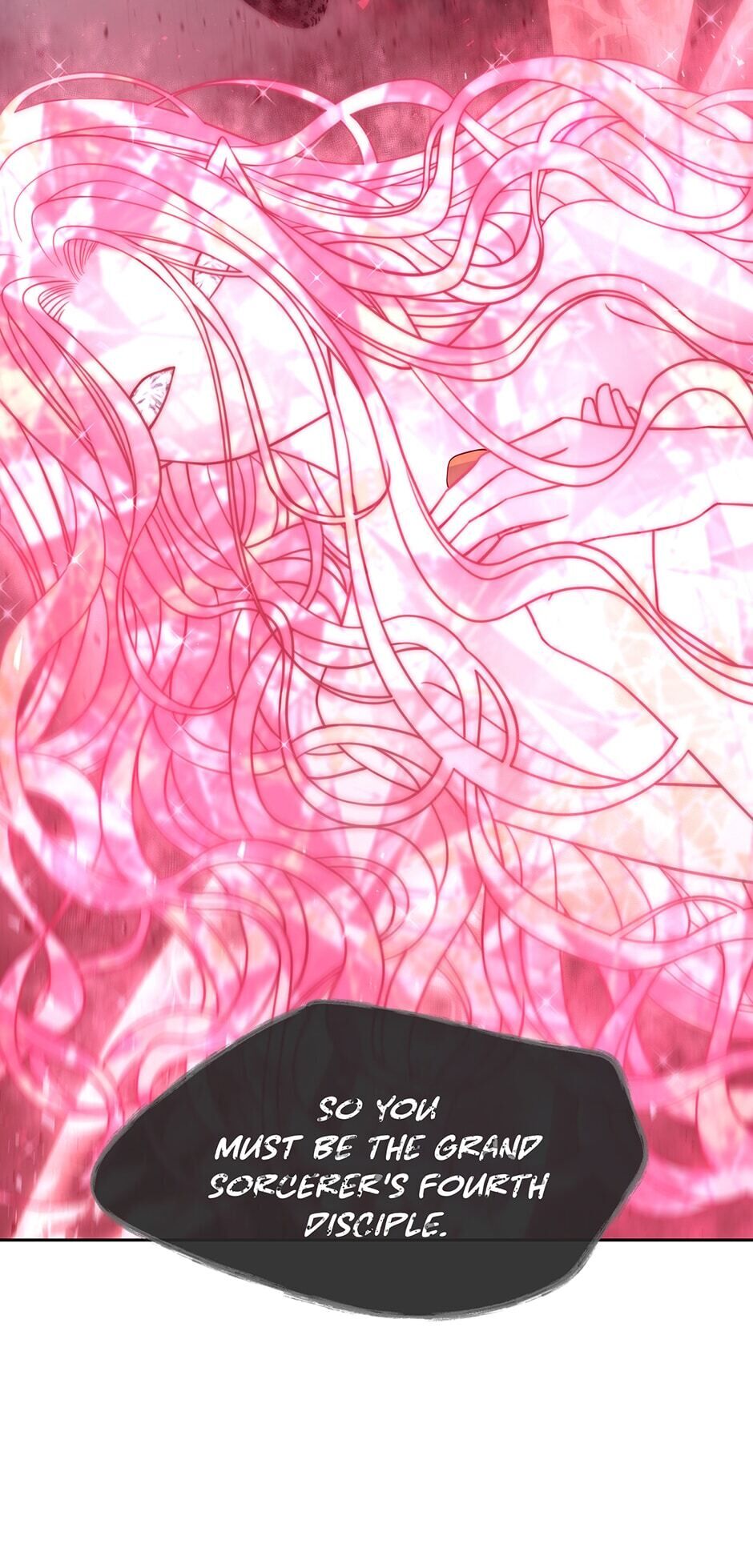 Charlotte and Her 5 Disciples Manhwa - Chapter 70 Page 13