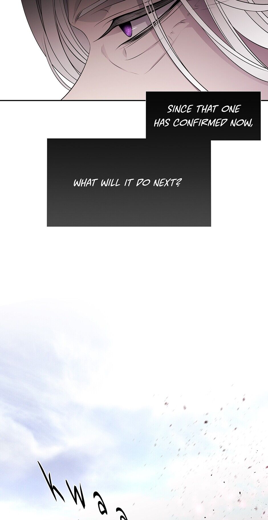 Charlotte and Her 5 Disciples Manhwa - Chapter 70 Page 22