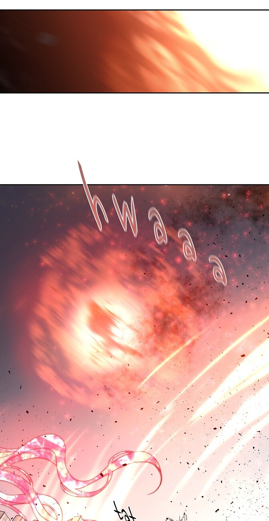 Charlotte and Her 5 Disciples Manhwa - Chapter 70 Page 28