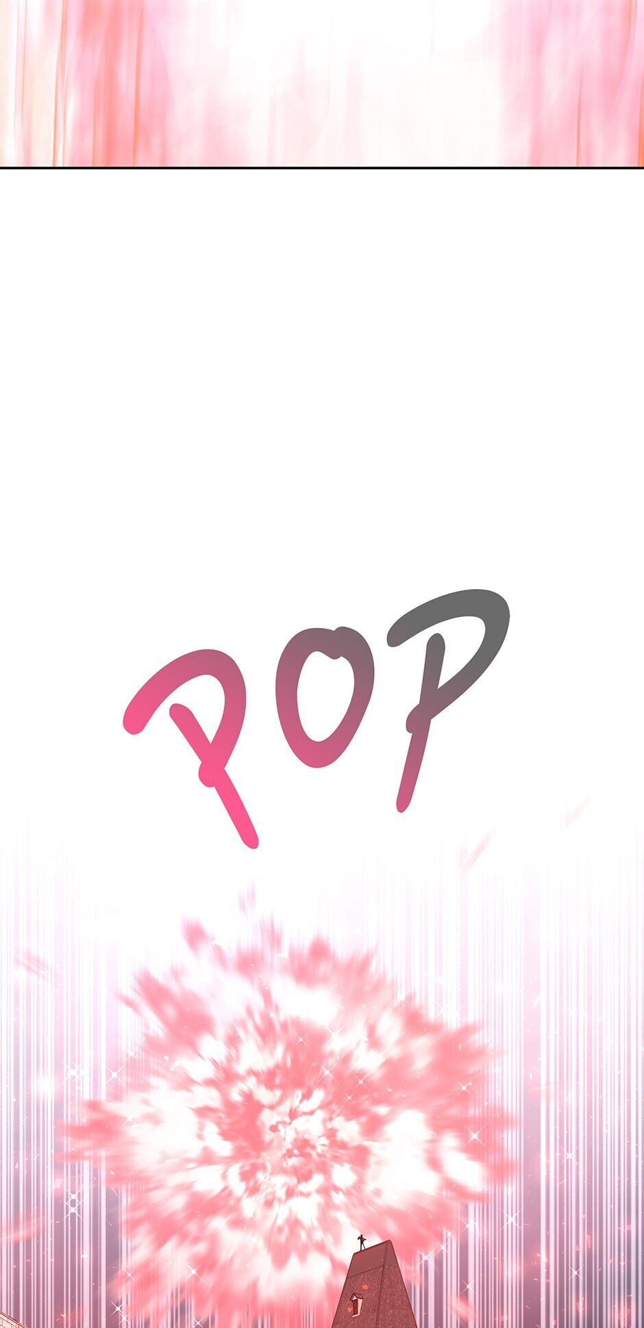 Charlotte and Her 5 Disciples Manhwa - Chapter 70 Page 34