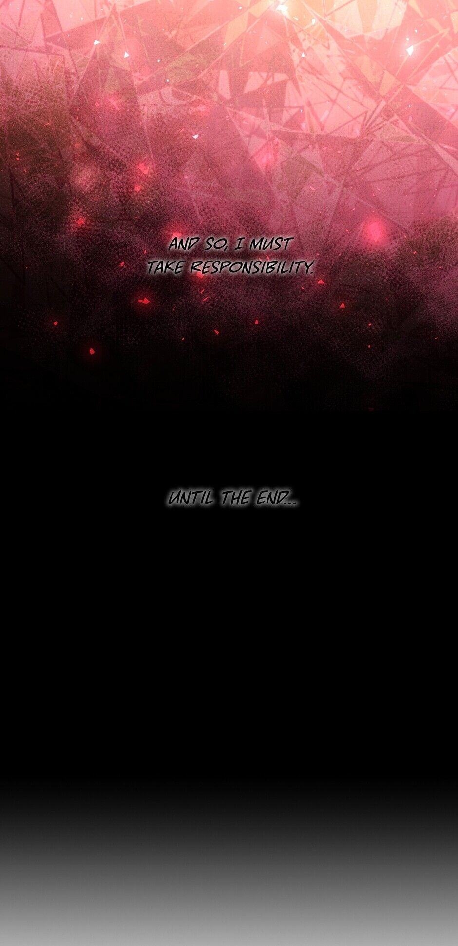 Charlotte and Her 5 Disciples Manhwa - Chapter 70 Page 44