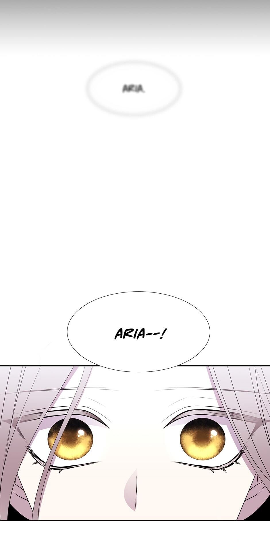 Charlotte and Her 5 Disciples Manhwa - Chapter 70 Page 45